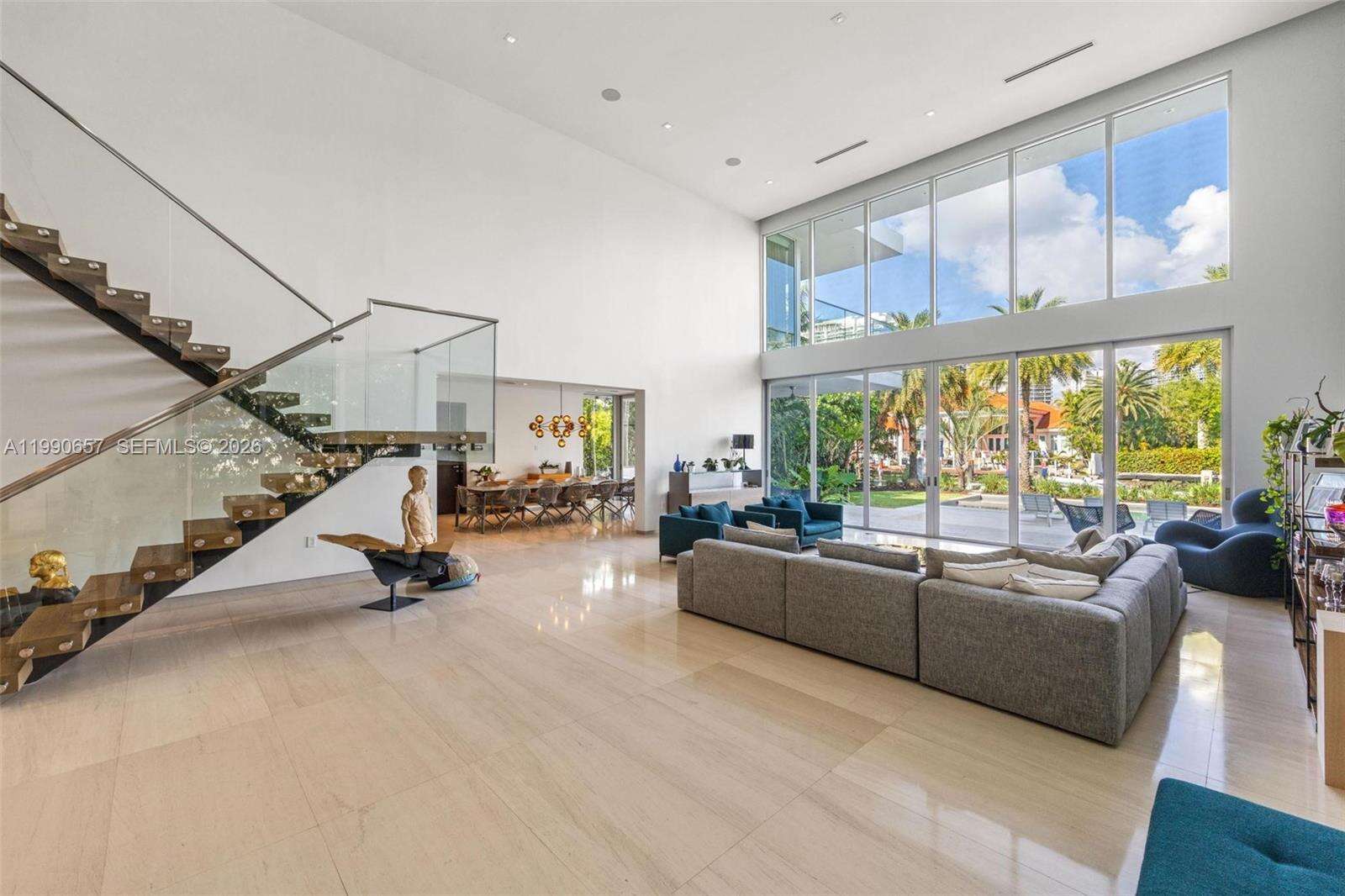 410 Golden Beach Dr, Golden Beach, FL 33160 | Picture 8