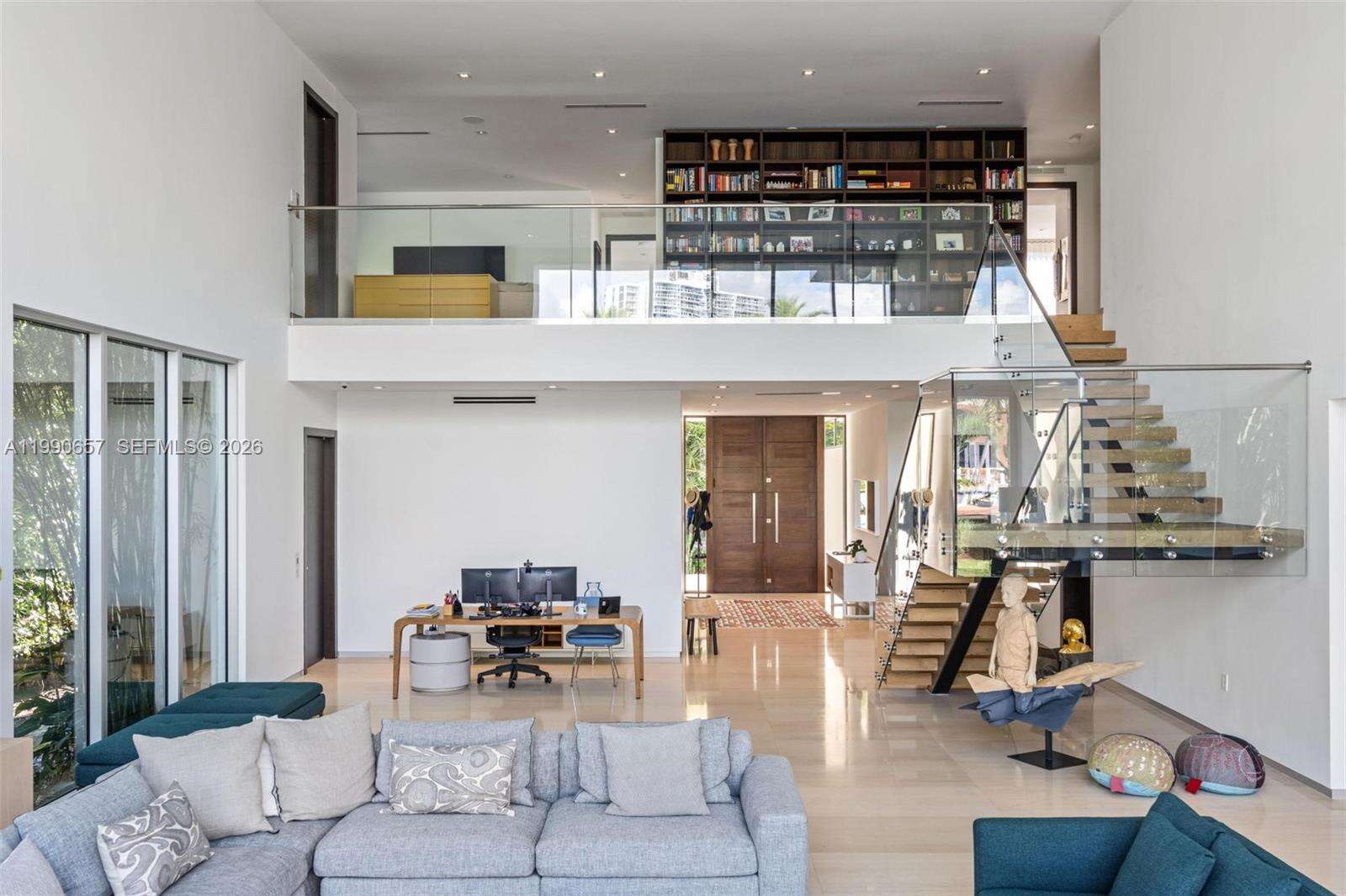 410 Golden Beach Dr, Golden Beach, FL 33160 | Picture 10