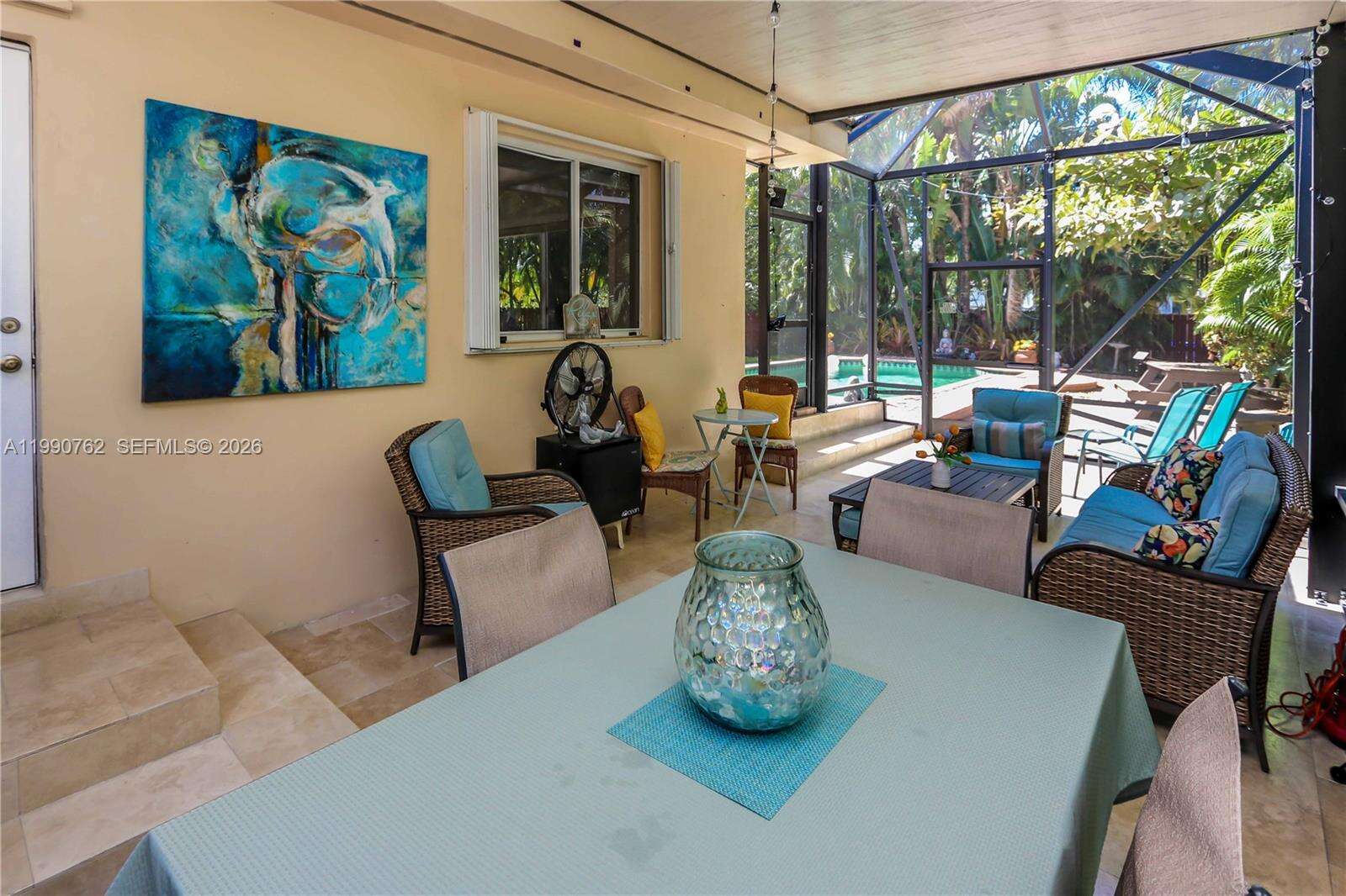 1410 Fletcher St, Hollywood, FL 33020 - For Sale photo 1
