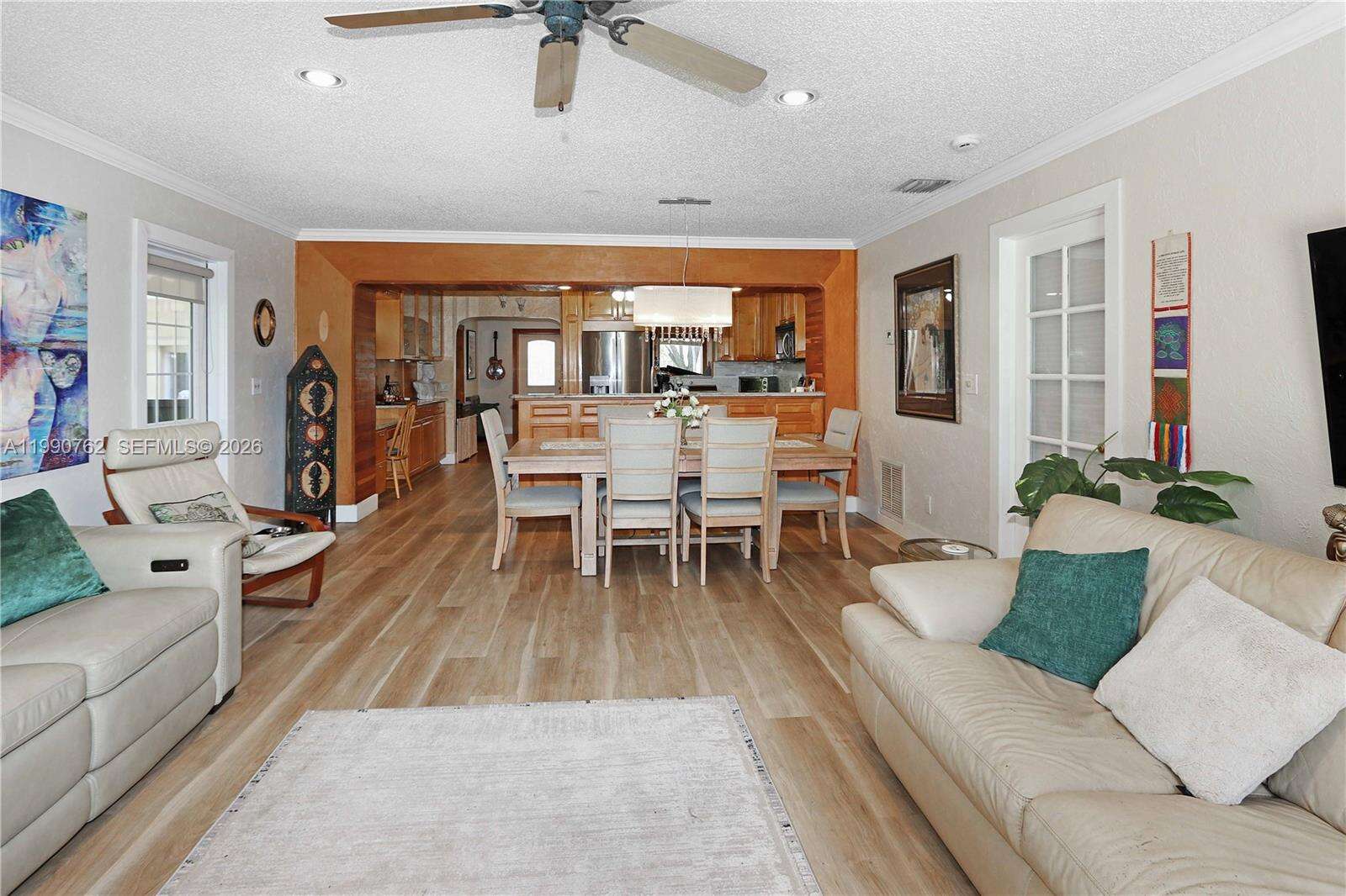 1410 Fletcher St, Hollywood, FL 33020 - For Sale photo 11