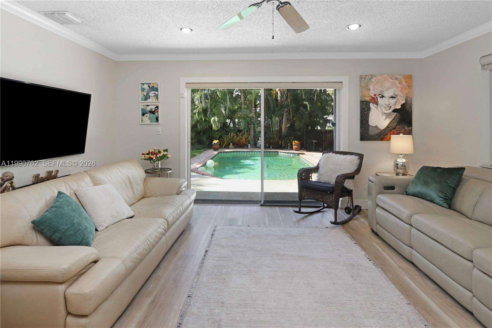 1410 Fletcher St, Hollywood, FL 33020 - For Sale photo 12