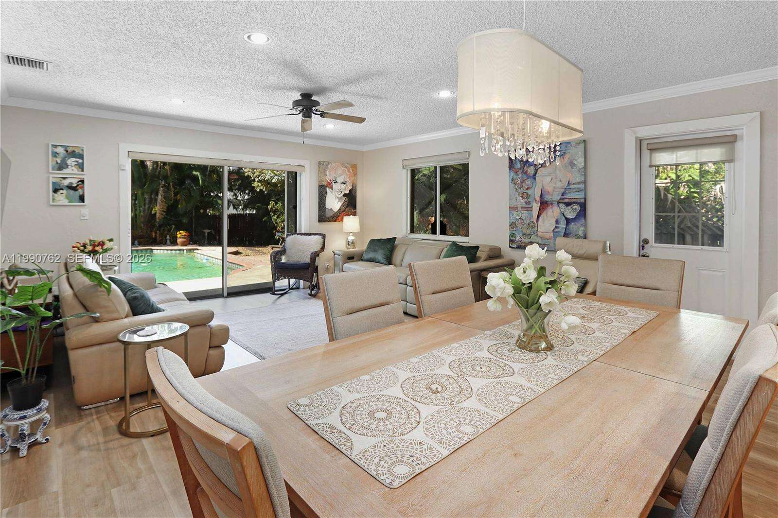 1410 Fletcher St, Hollywood, FL 33020 - For Sale photo 13