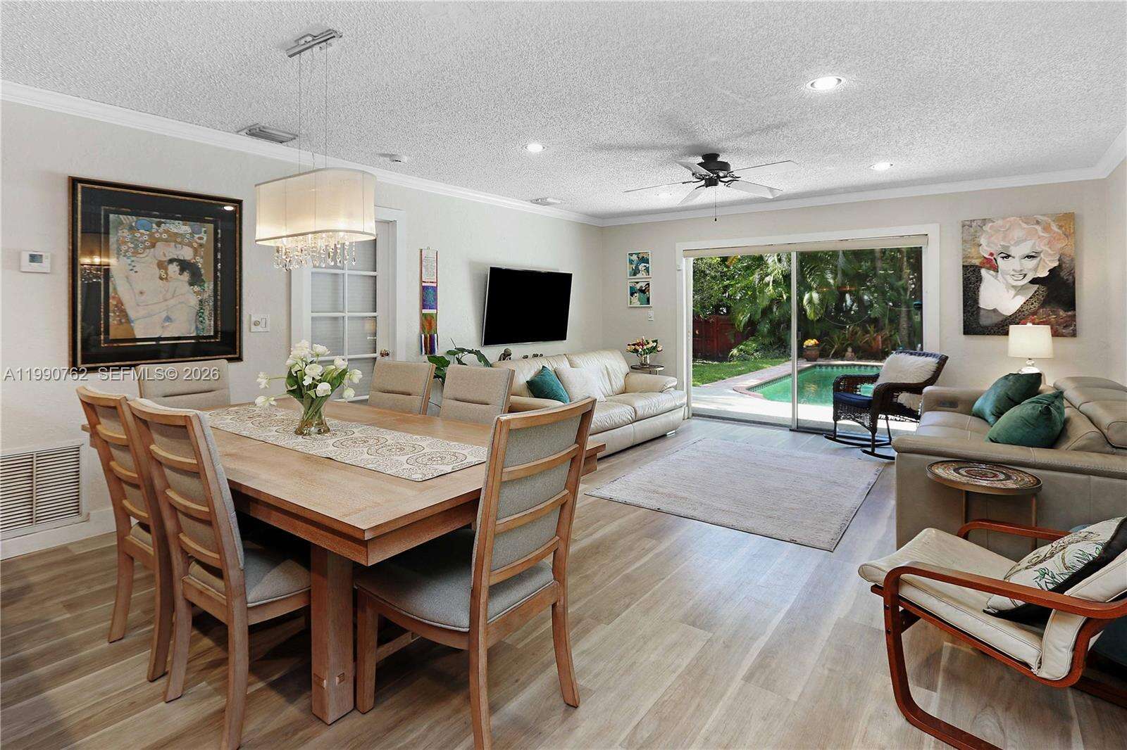 1410 Fletcher St, Hollywood, FL 33020 - For Sale photo 14