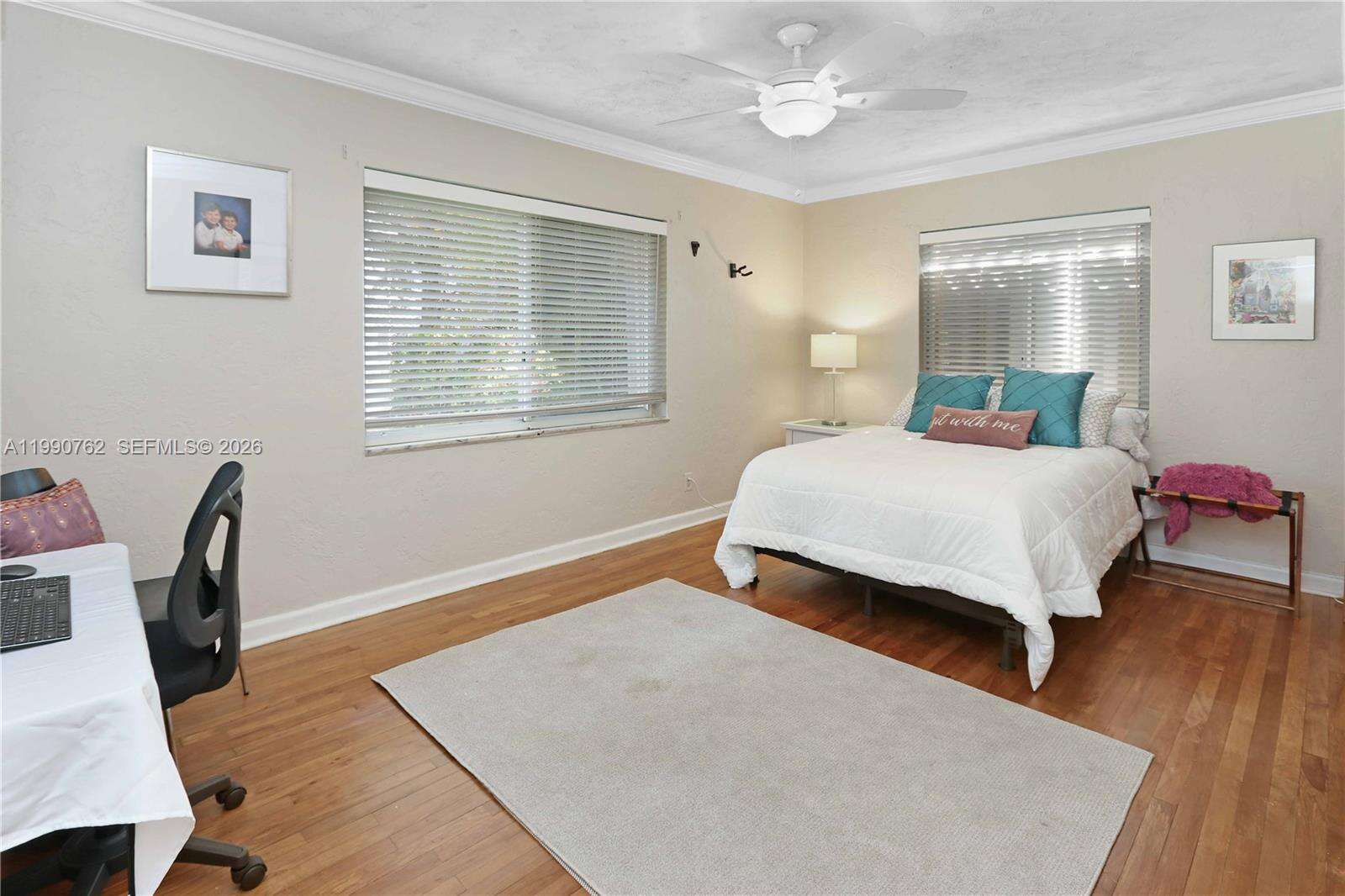 1410 Fletcher St, Hollywood, FL 33020 - For Sale photo 15