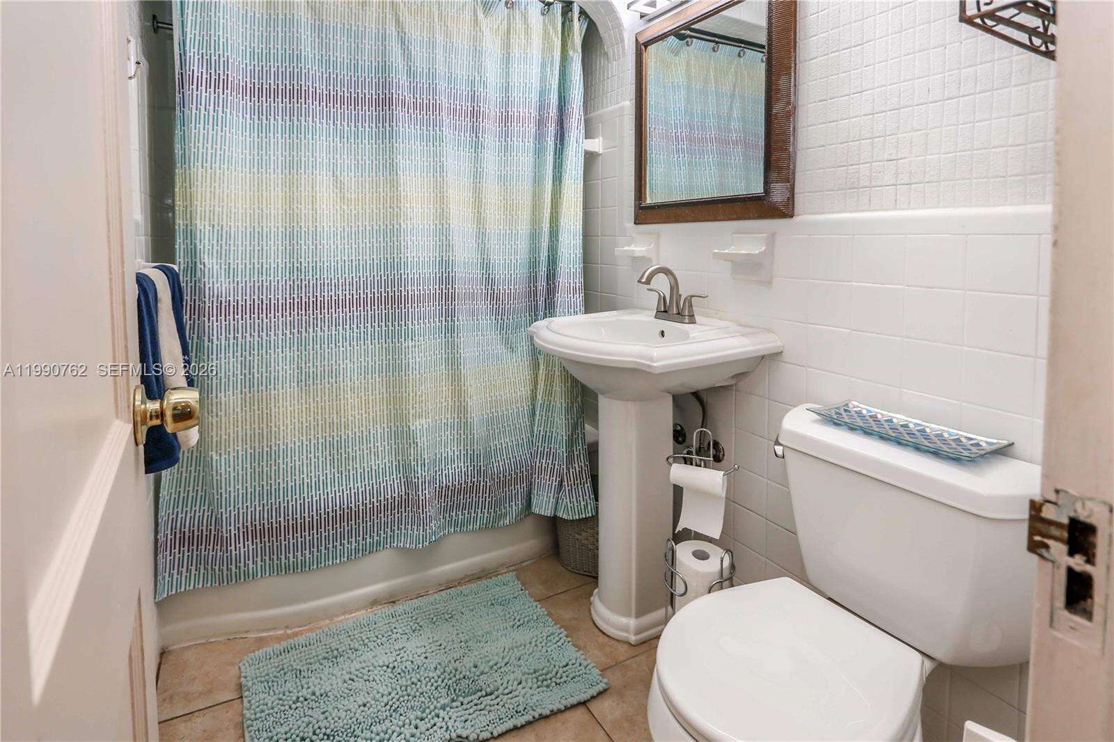 1410 Fletcher St, Hollywood, FL 33020 - For Sale photo 17