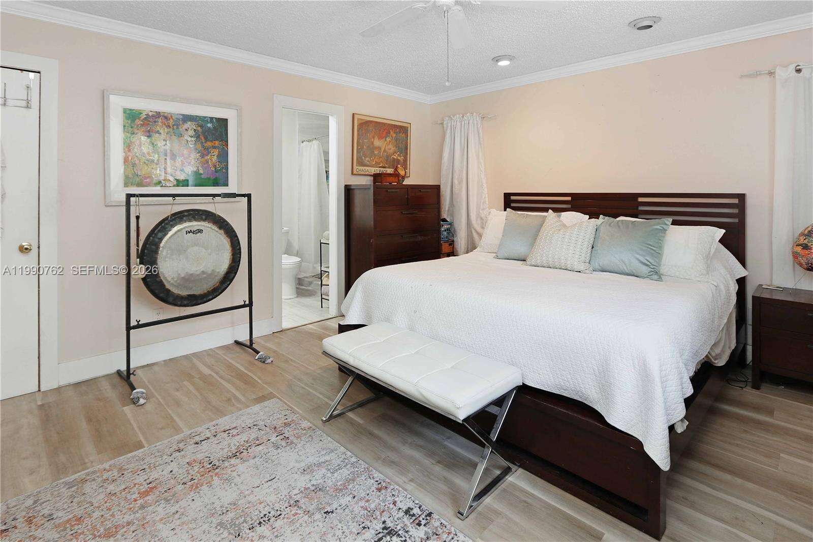 1410 Fletcher St, Hollywood, FL 33020 - For Sale photo 18