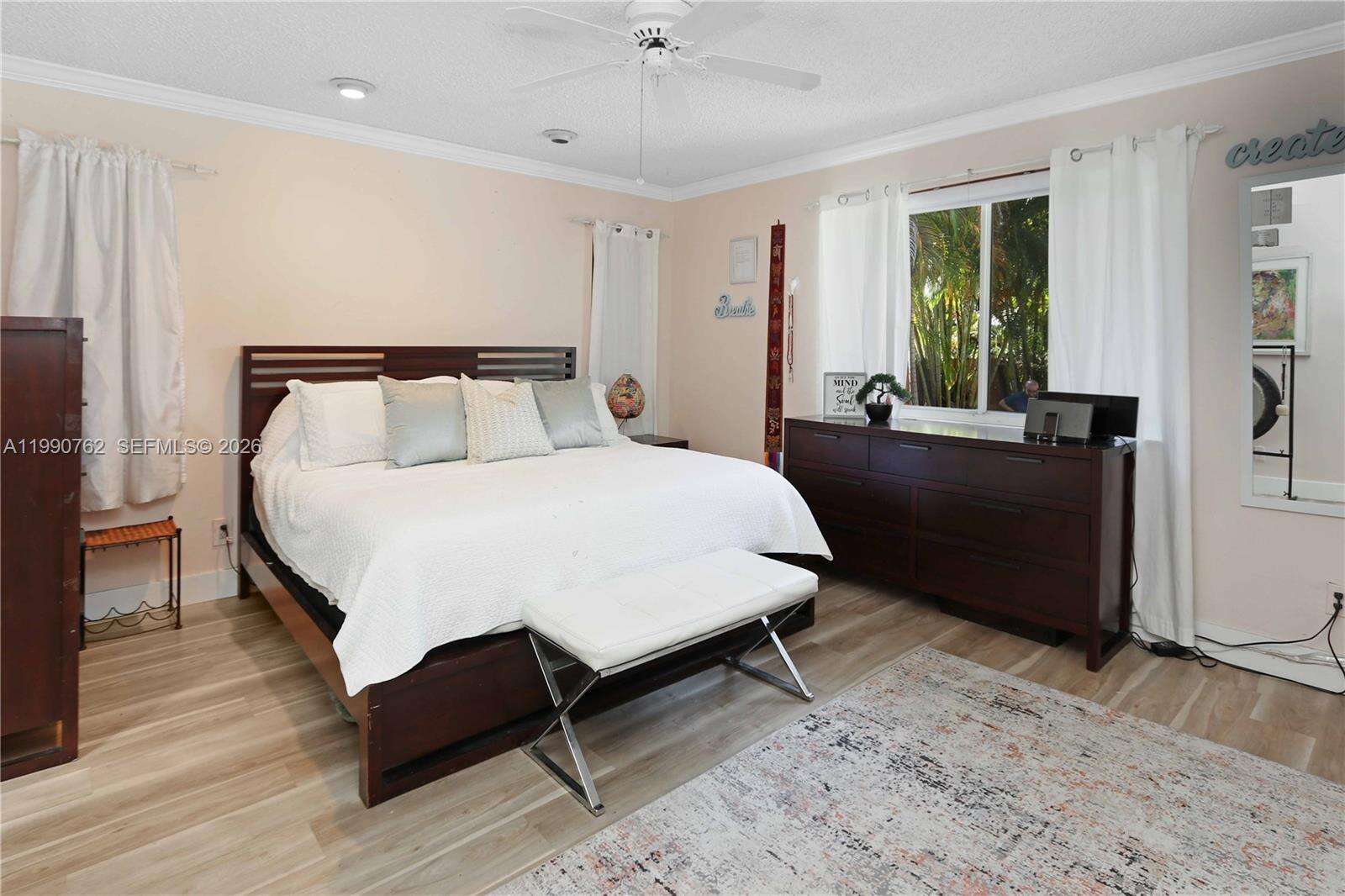 1410 Fletcher St, Hollywood, FL 33020 - For Sale photo 19