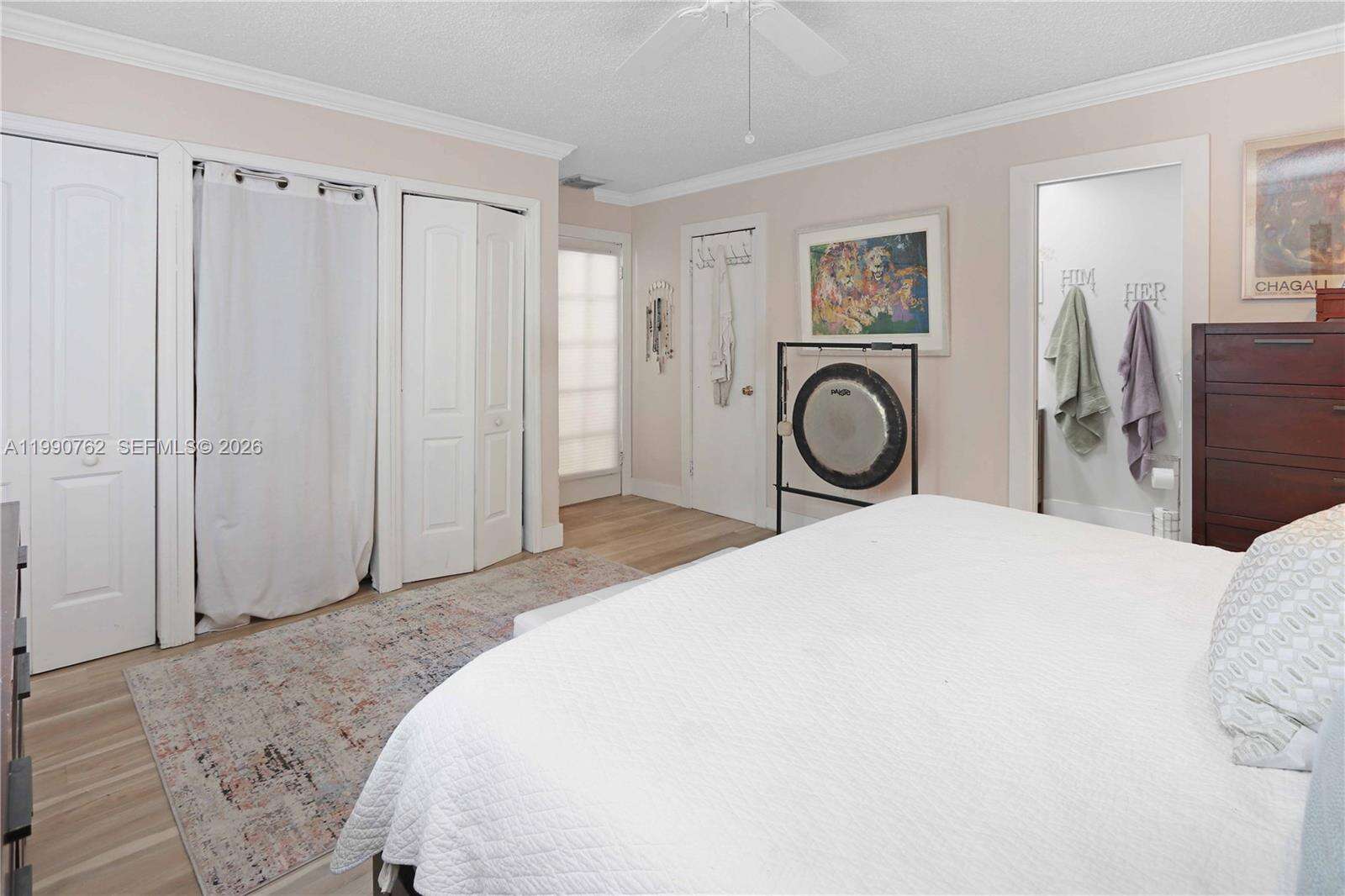 1410 Fletcher St, Hollywood, FL 33020 - For Sale photo 20