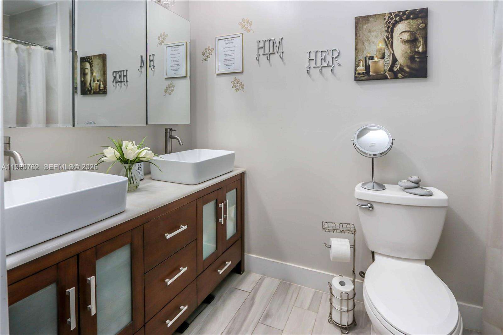 1410 Fletcher St, Hollywood, FL 33020 - For Sale photo 21