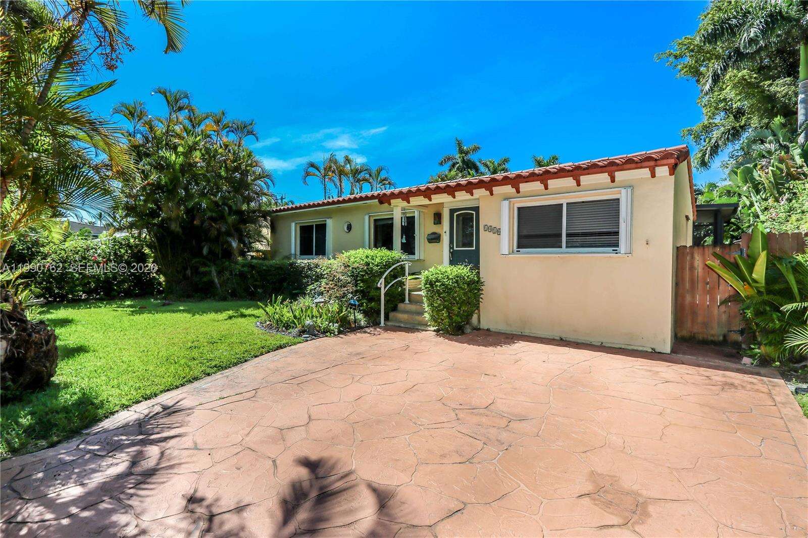 1410 Fletcher St, Hollywood, FL 33020 - For Sale photo 22