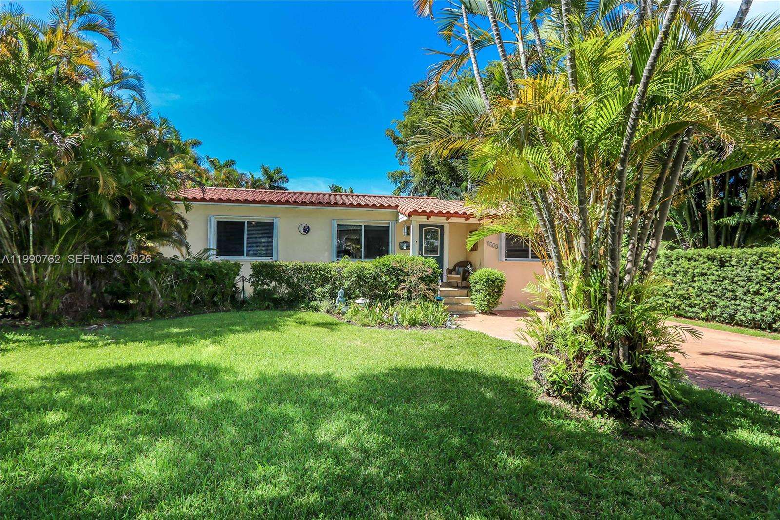 1410 Fletcher St, Hollywood, FL 33020 - For Sale photo 23