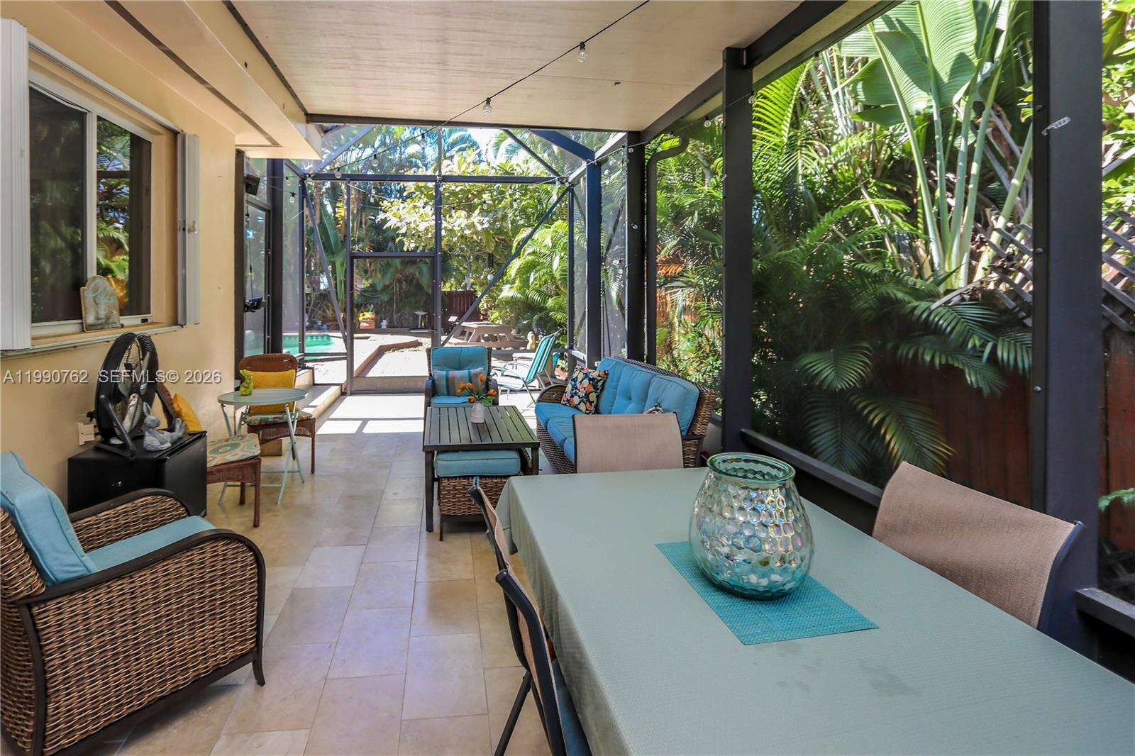 1410 Fletcher St, Hollywood, FL 33020 - For Sale photo 24