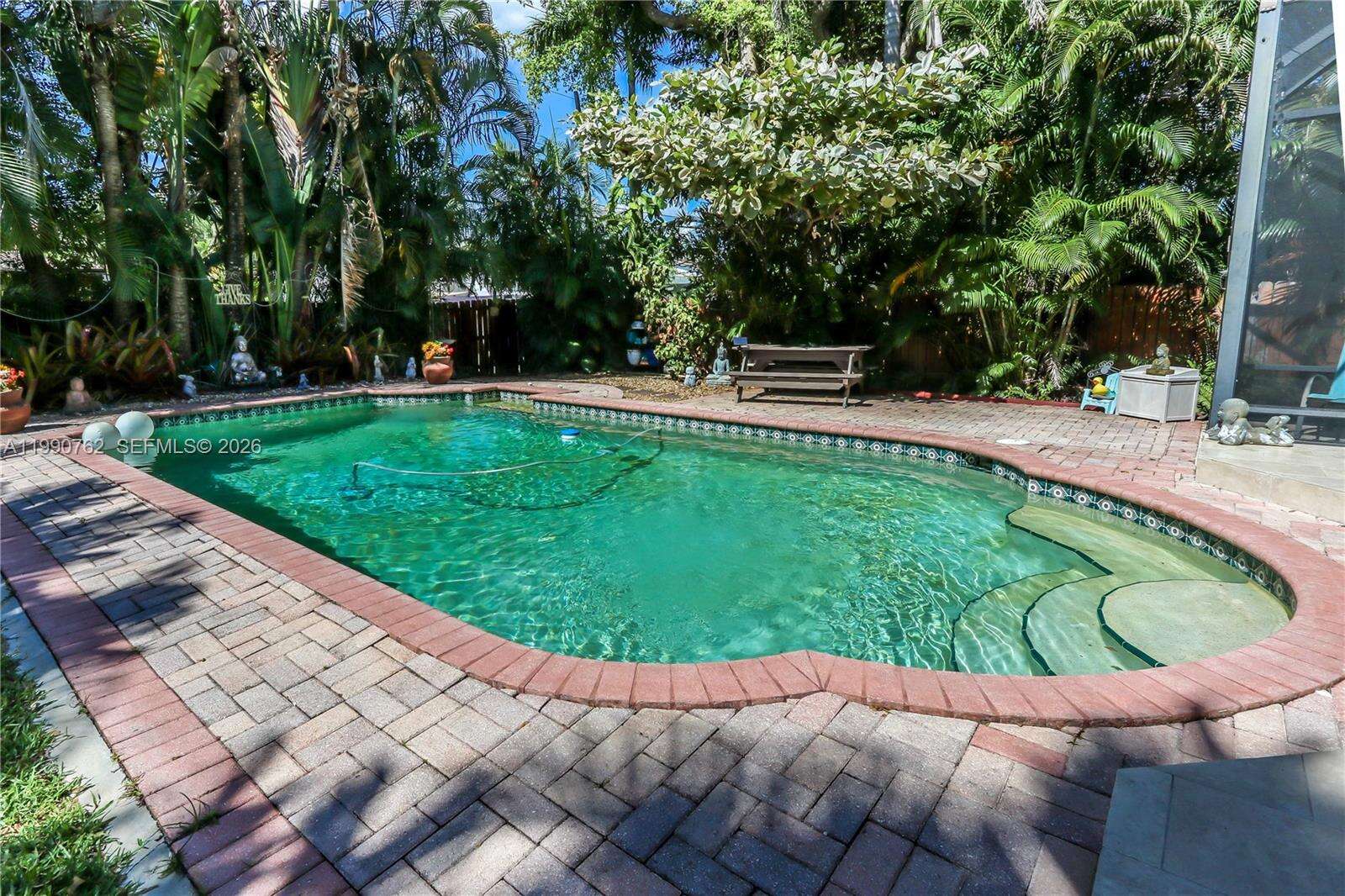 1410 Fletcher St, Hollywood, FL 33020 - For Sale photo 25
