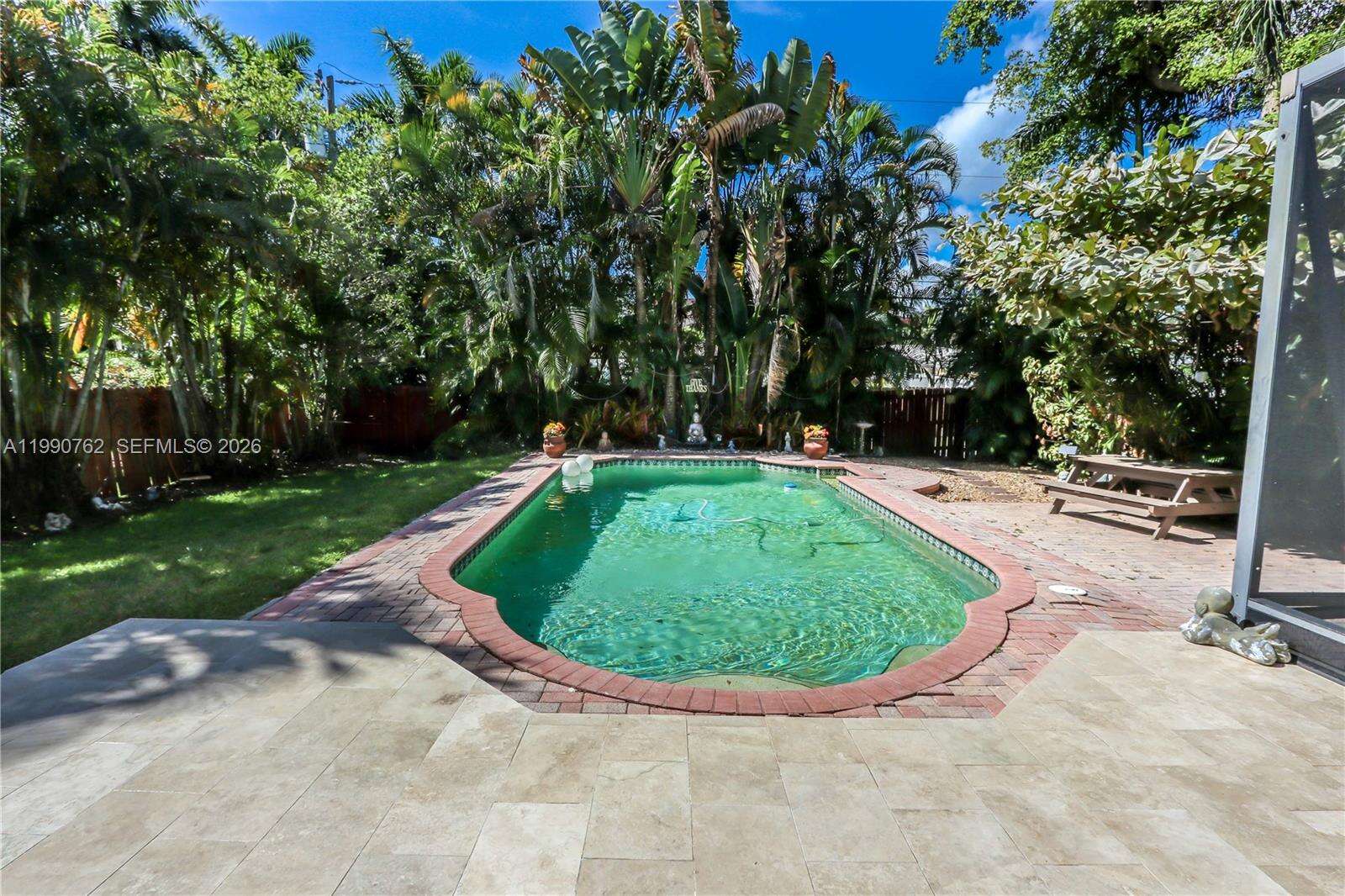 1410 Fletcher St, Hollywood, FL 33020 - For Sale photo 26