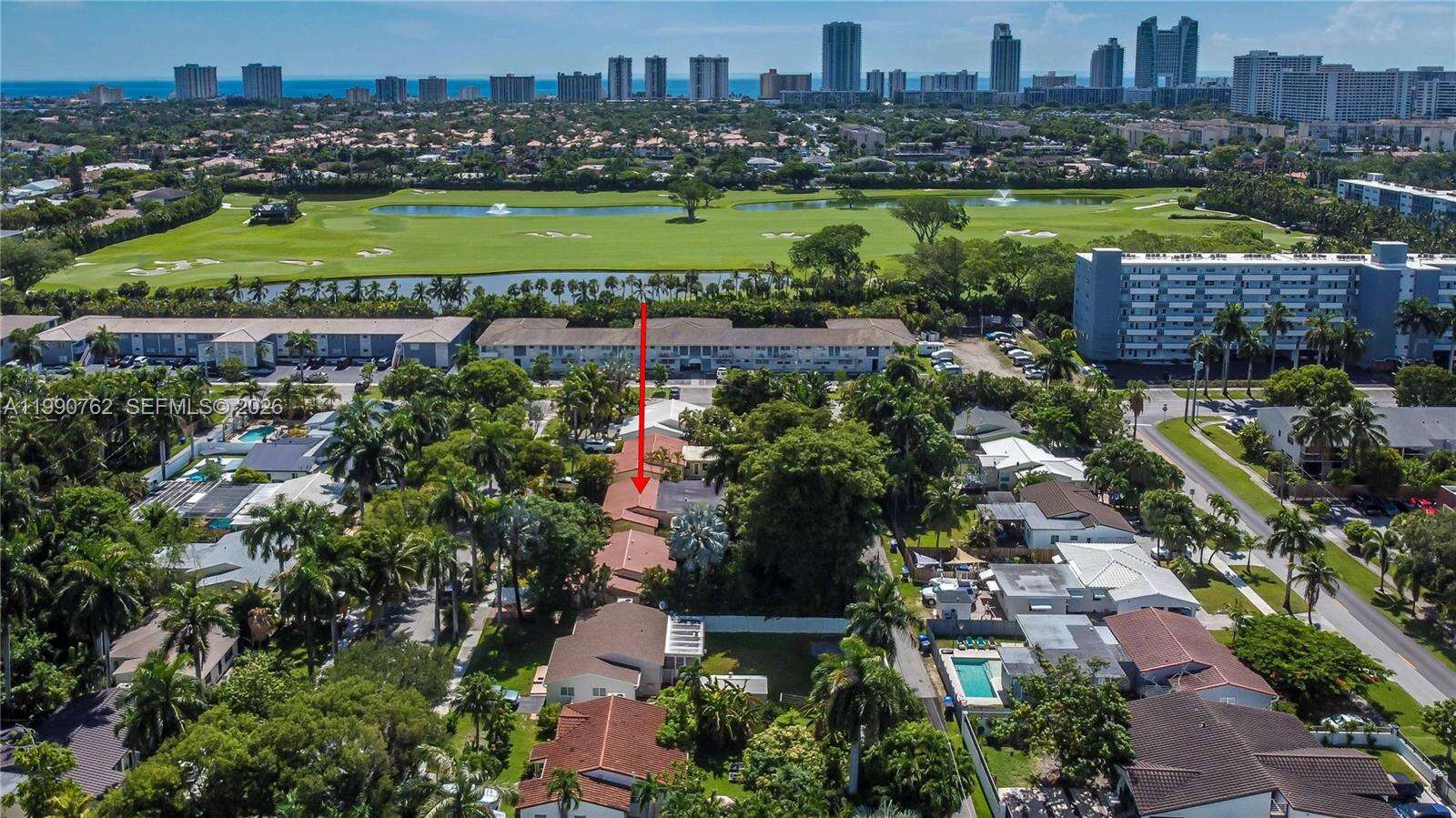 1410 Fletcher St, Hollywood, FL 33020 - For Sale photo 27