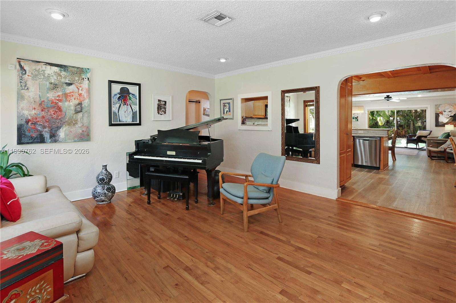 1410 Fletcher St, Hollywood, FL 33020 - For Sale photo 4