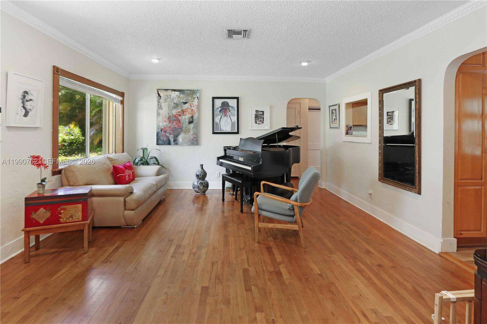 1410 Fletcher St, Hollywood, FL 33020 - For Sale photo 5