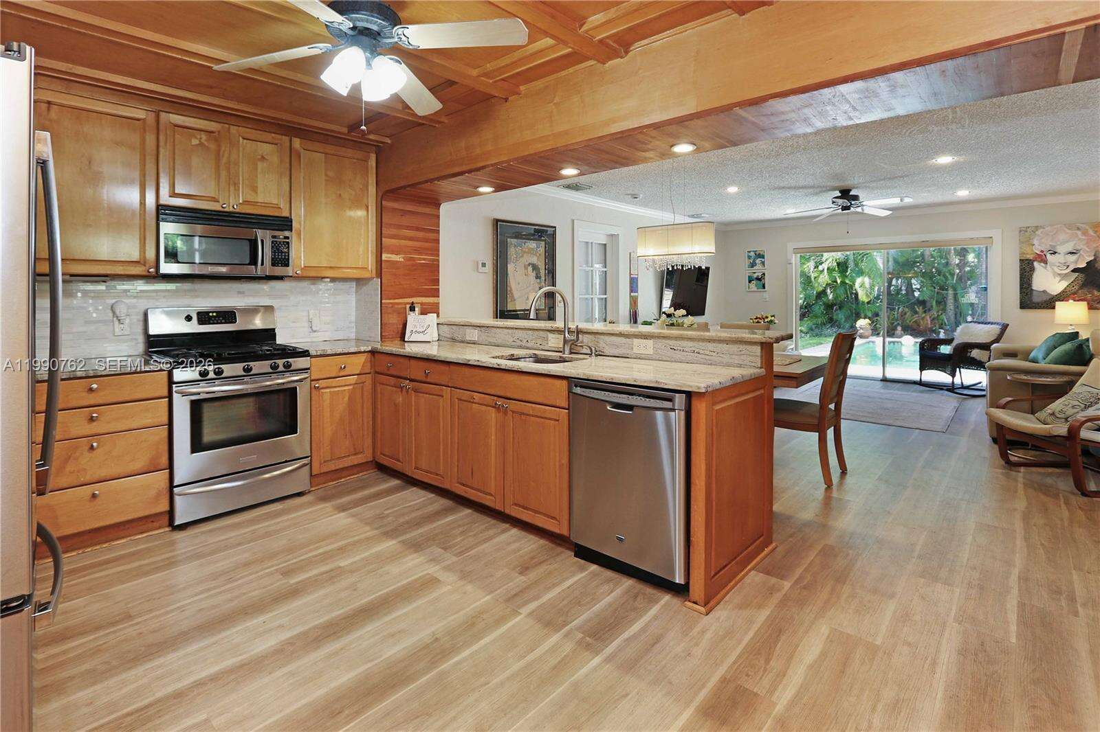 1410 Fletcher St, Hollywood, FL 33020 - For Sale photo 6