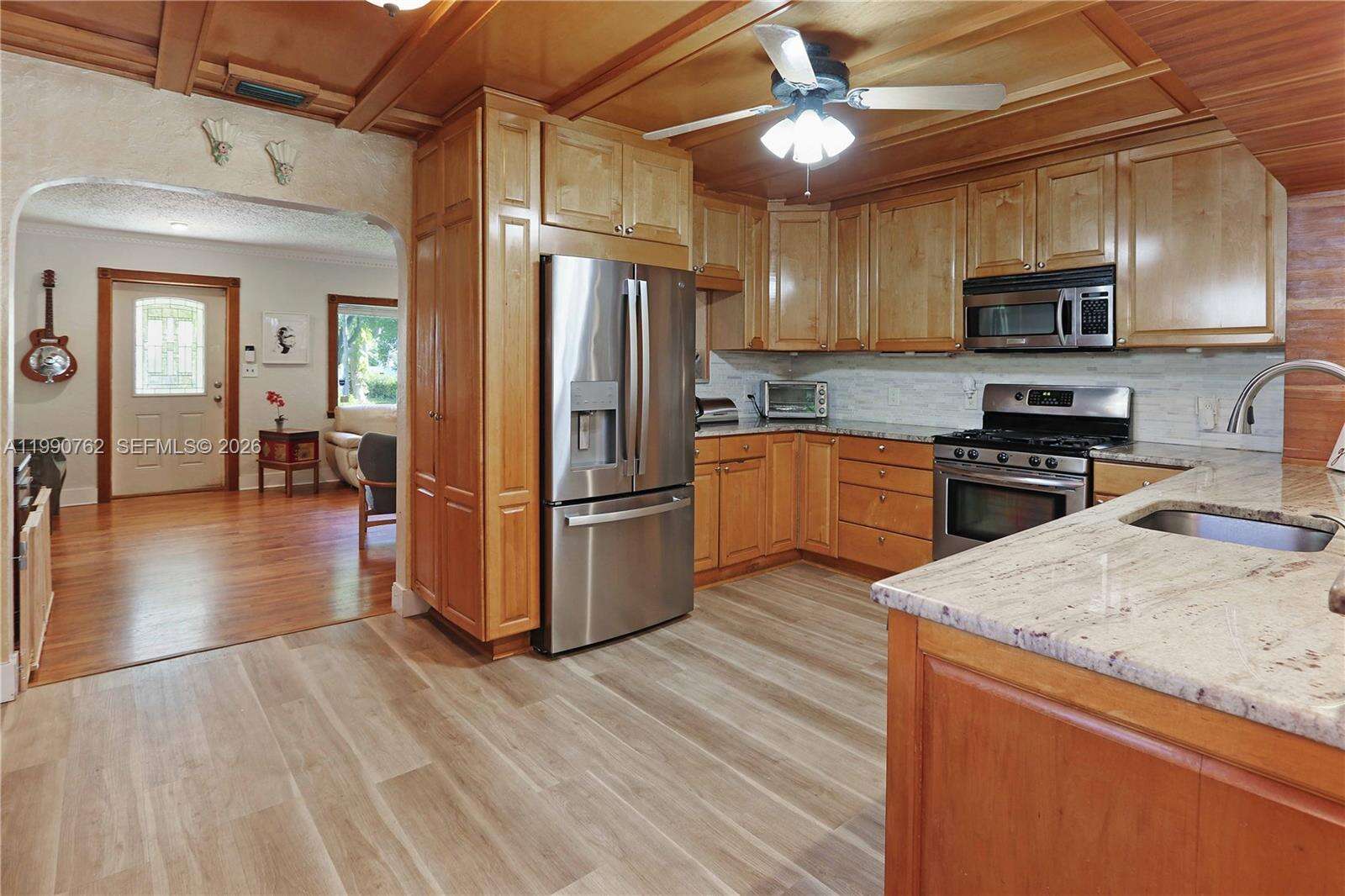 1410 Fletcher St, Hollywood, FL 33020 - For Sale photo 8
