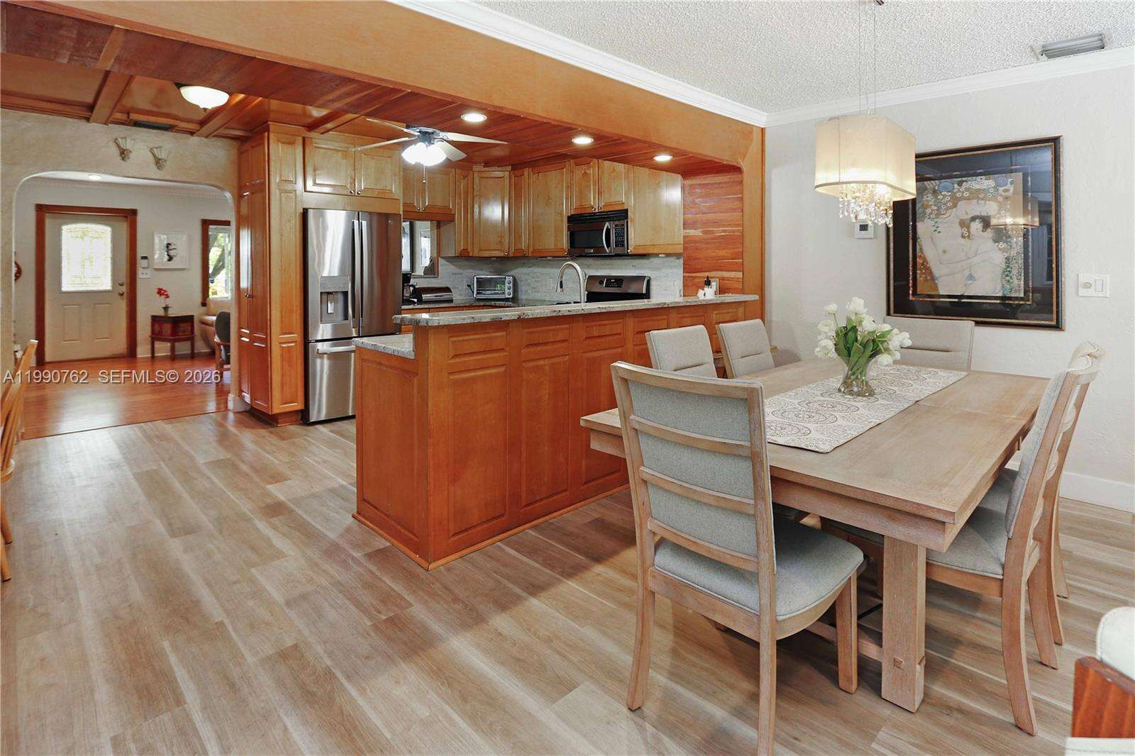 1410 Fletcher St, Hollywood, FL 33020 - For Sale photo 9