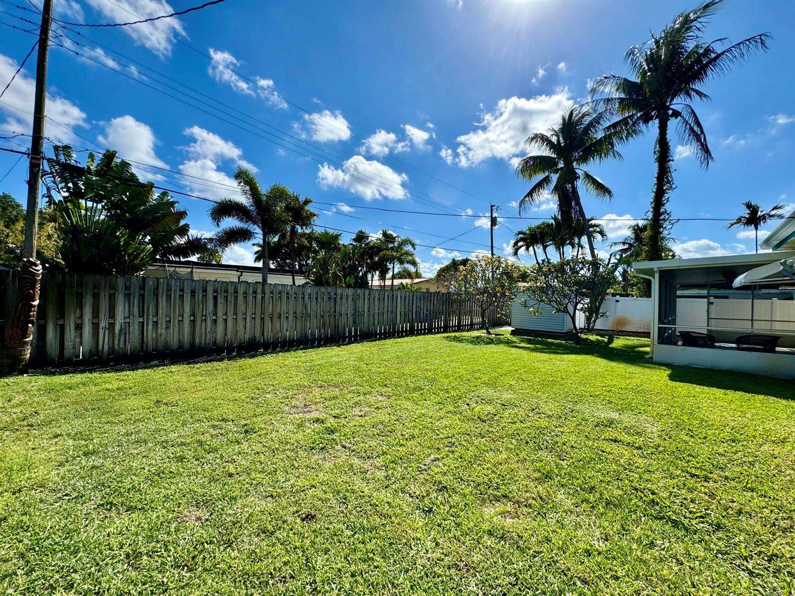 3510 Taft, Hollywood, FL 33021 - For Sale photo 2