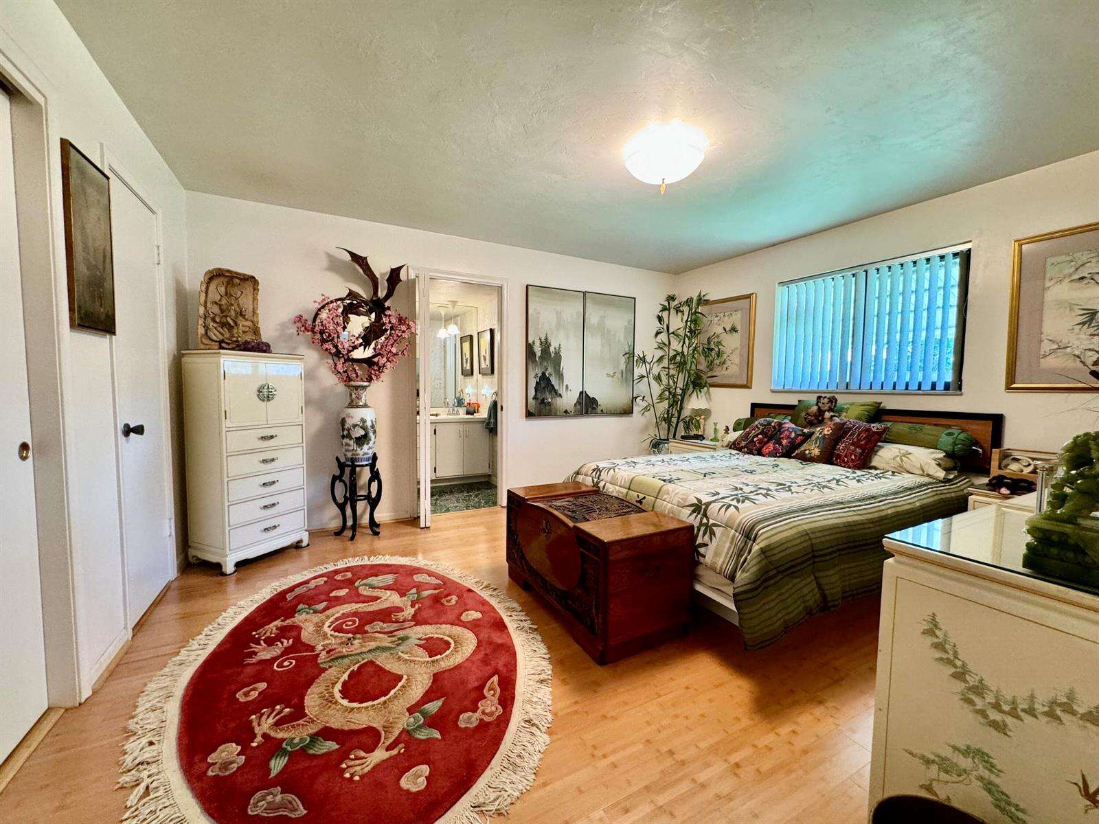 3510 Taft, Hollywood, FL 33021 - For Sale photo 11