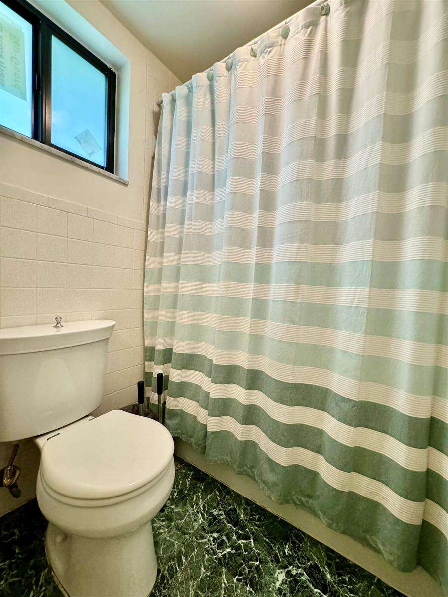 3510 Taft, Hollywood, FL 33021 - For Sale photo 13