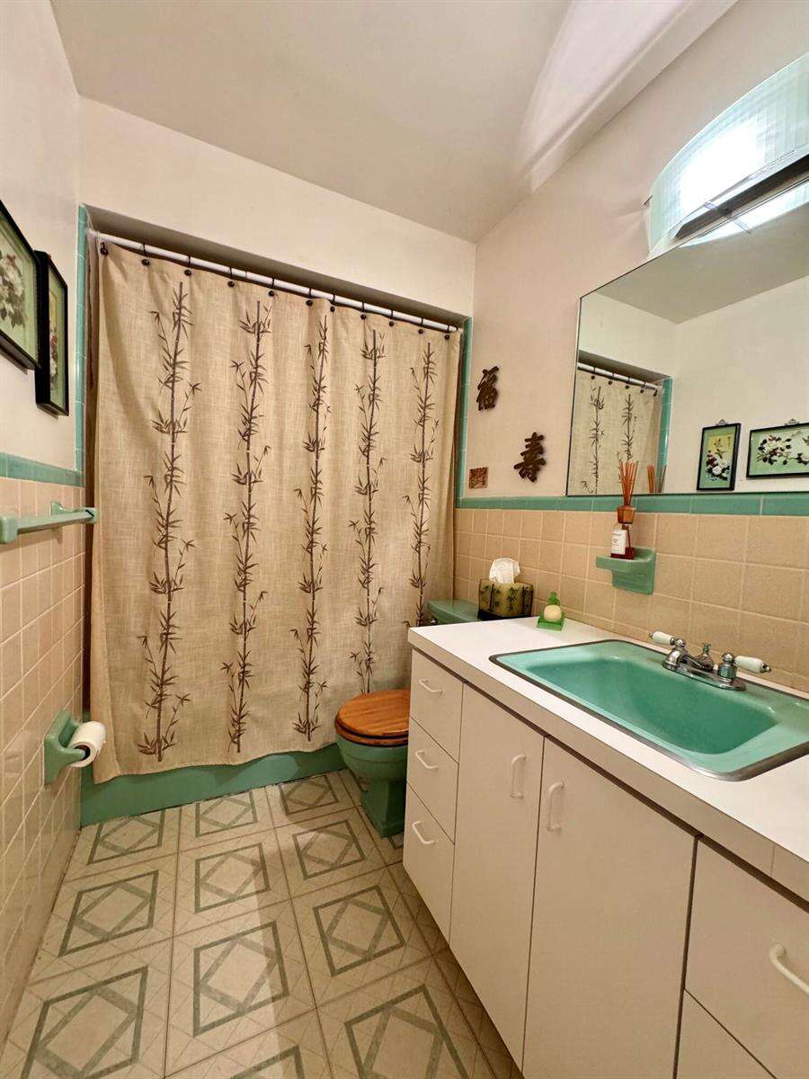3510 Taft, Hollywood, FL 33021 - For Sale photo 14