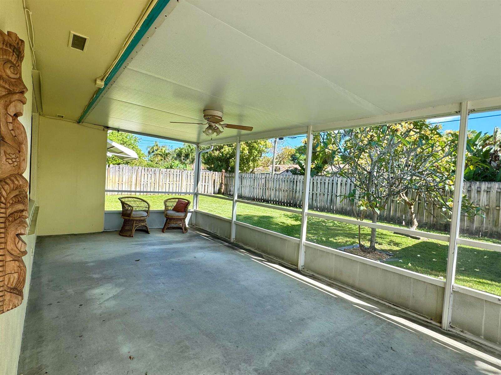 3510 Taft, Hollywood, FL 33021 - For Sale photo 15