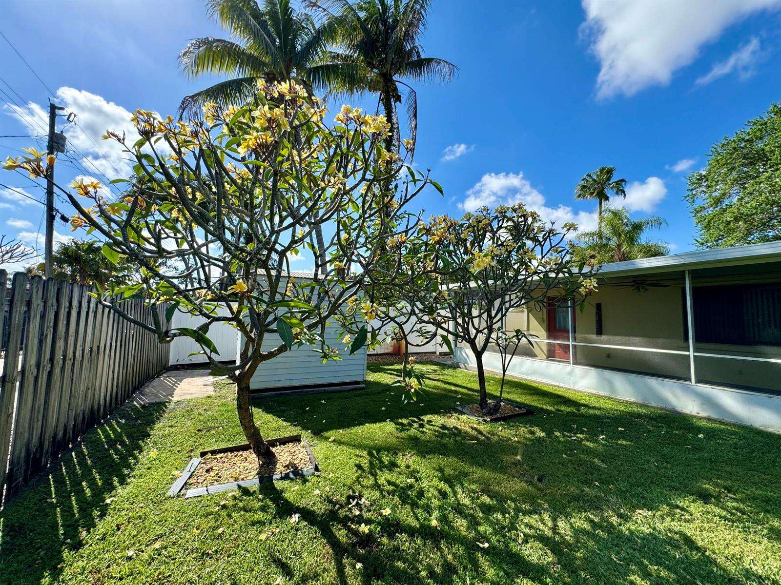 3510 Taft, Hollywood, FL 33021 - For Sale photo 17