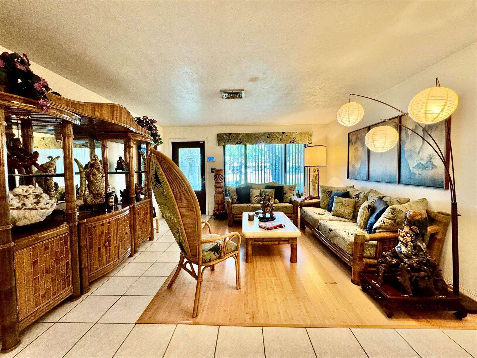 3510 Taft, Hollywood, FL 33021 - For Sale photo 3