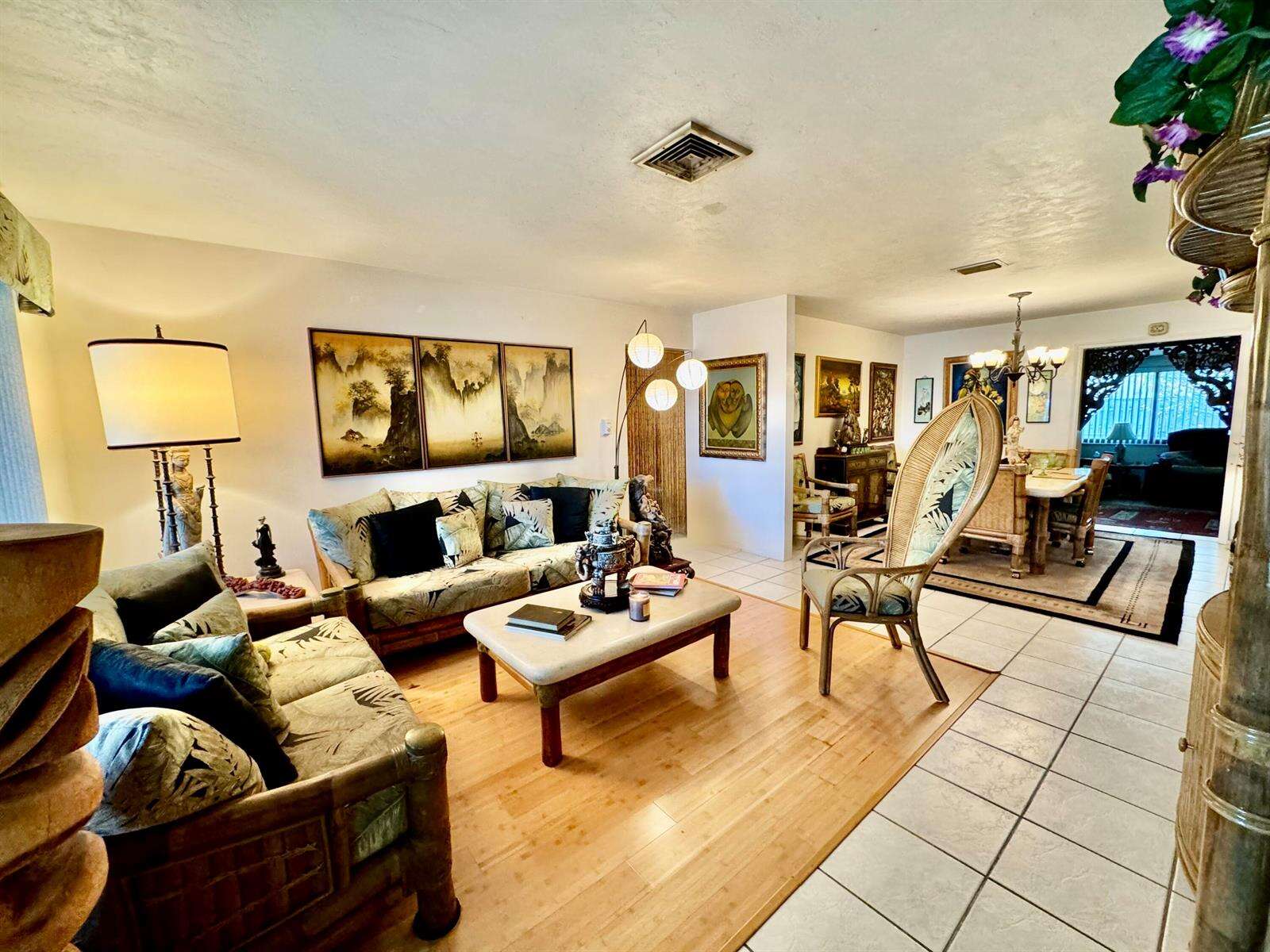 3510 Taft, Hollywood, FL 33021 - For Sale photo 4