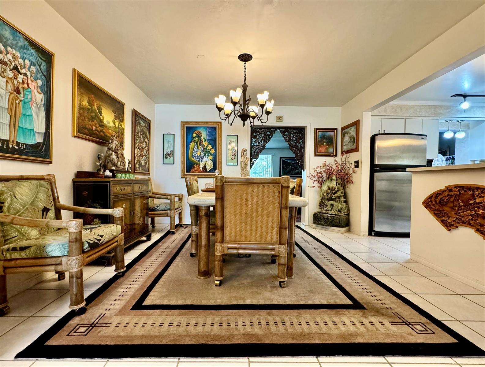 3510 Taft, Hollywood, FL 33021 - For Sale photo 5