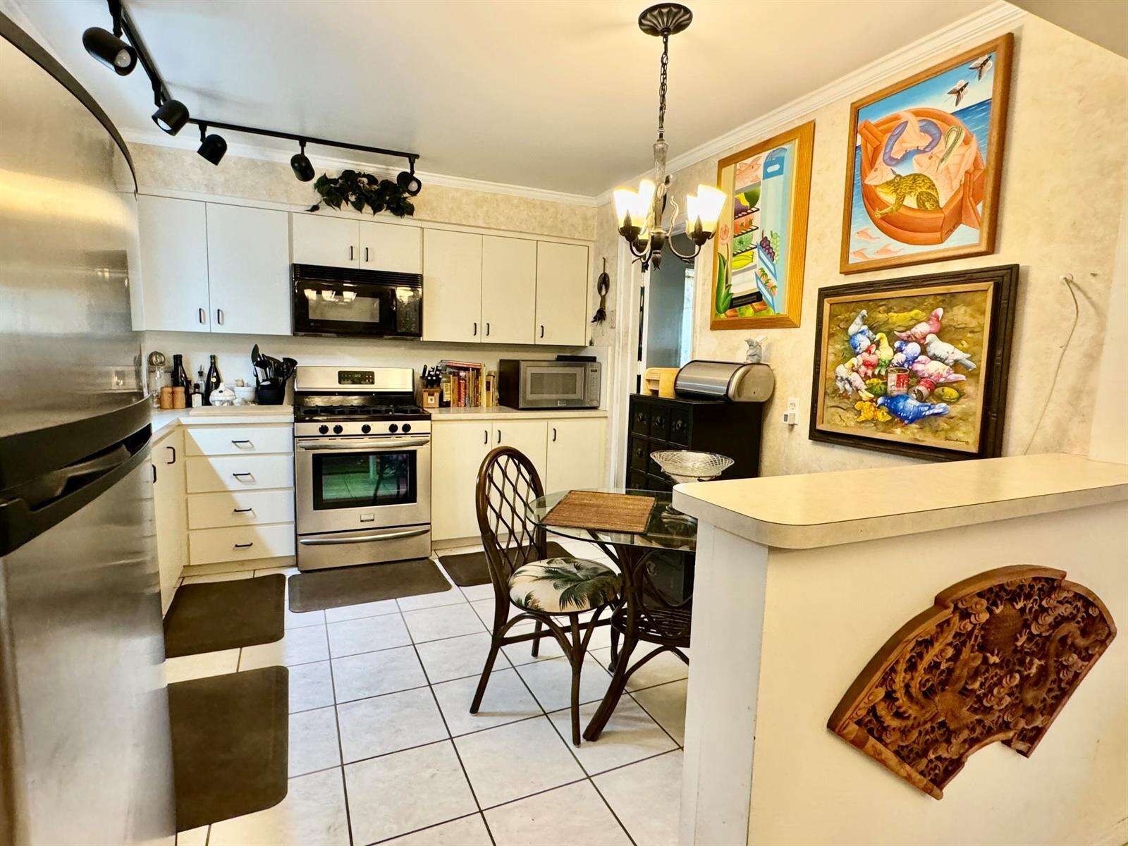3510 Taft, Hollywood, FL 33021 - For Sale photo 6