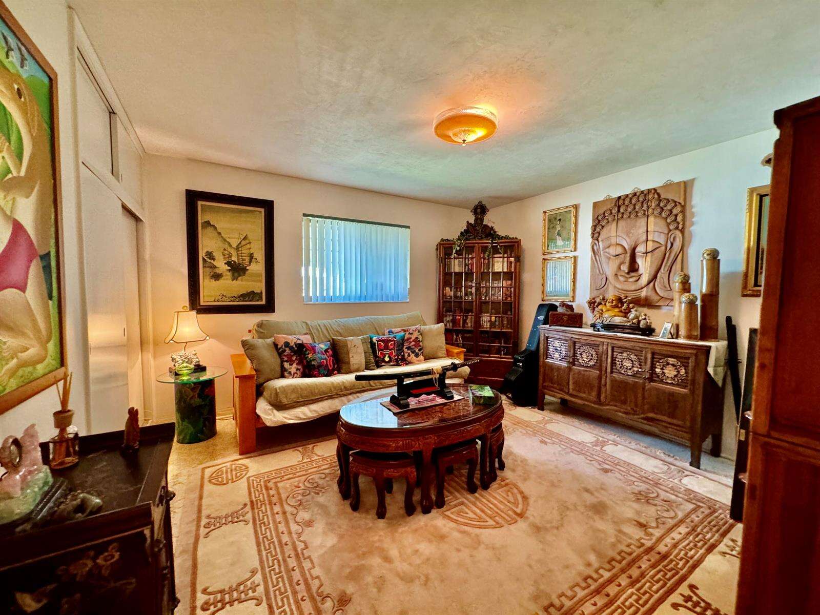 3510 Taft, Hollywood, FL 33021 - For Sale photo 7