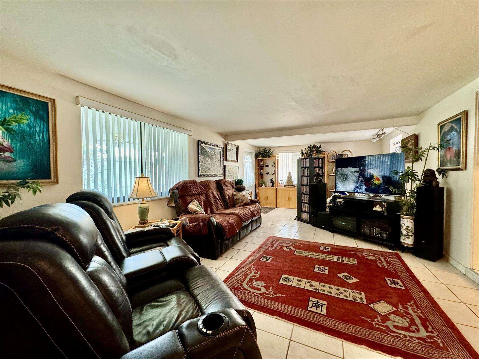 3510 Taft, Hollywood, FL 33021 - For Sale photo 9