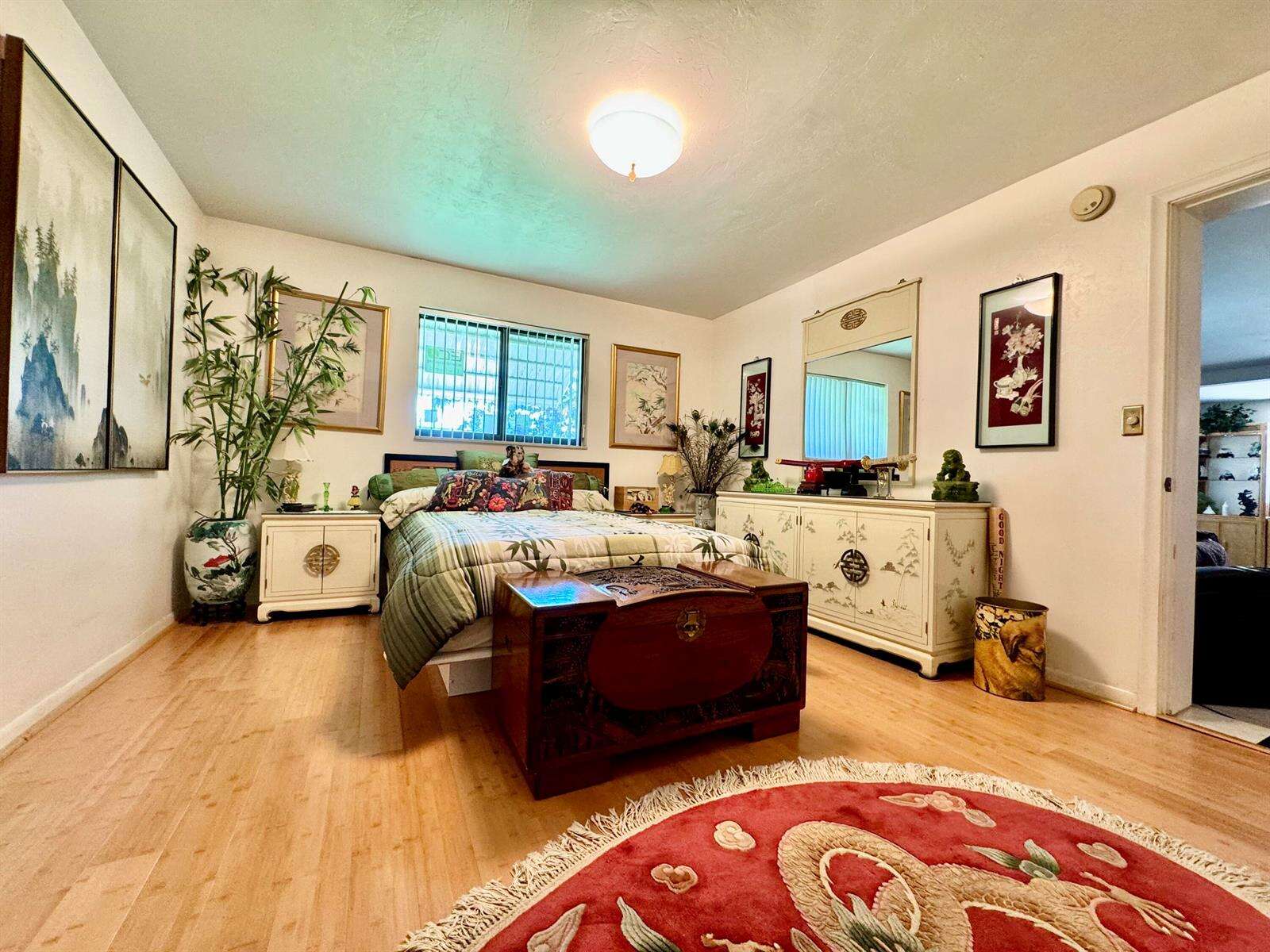 3510 Taft, Hollywood, FL 33021 - For Sale photo 10