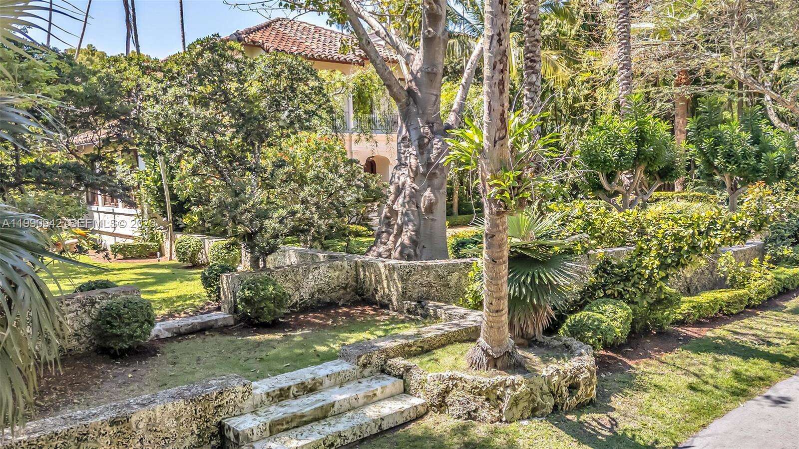 3462 Moorings Way, Miami, FL 33133 | Picture 2