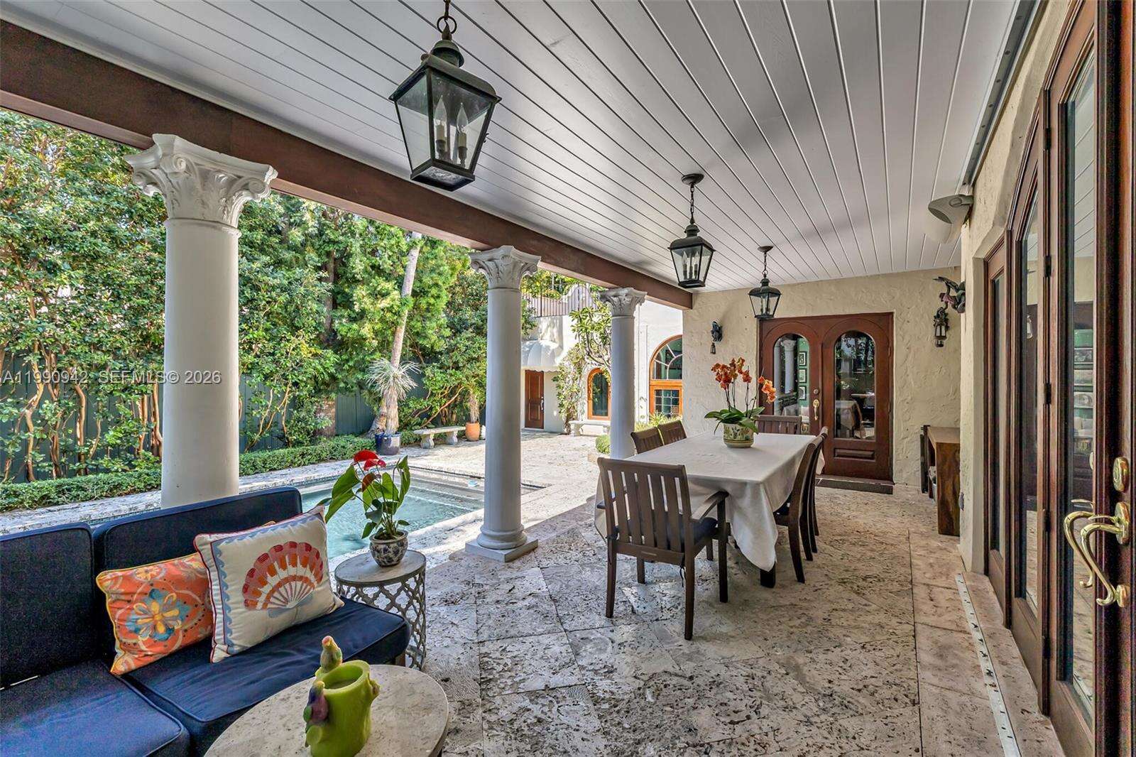 3462 Moorings Way, Miami, FL 33133 | Picture 12