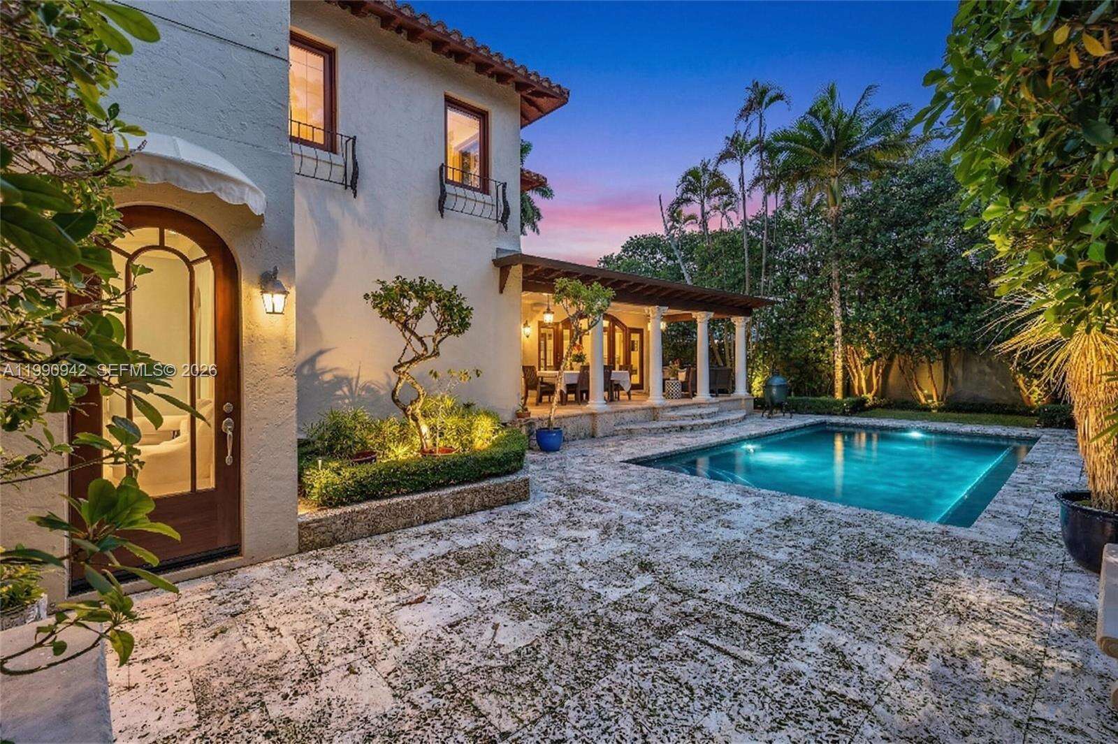 3462 Moorings Way, Miami, FL 33133 | Picture 13