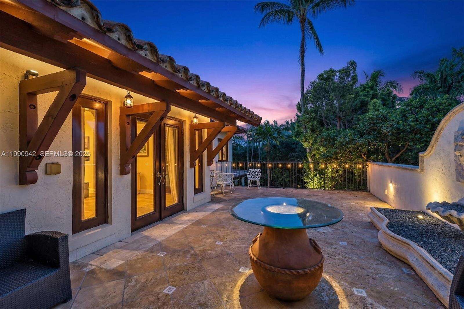 3462 Moorings Way, Miami, FL 33133 | Picture 14