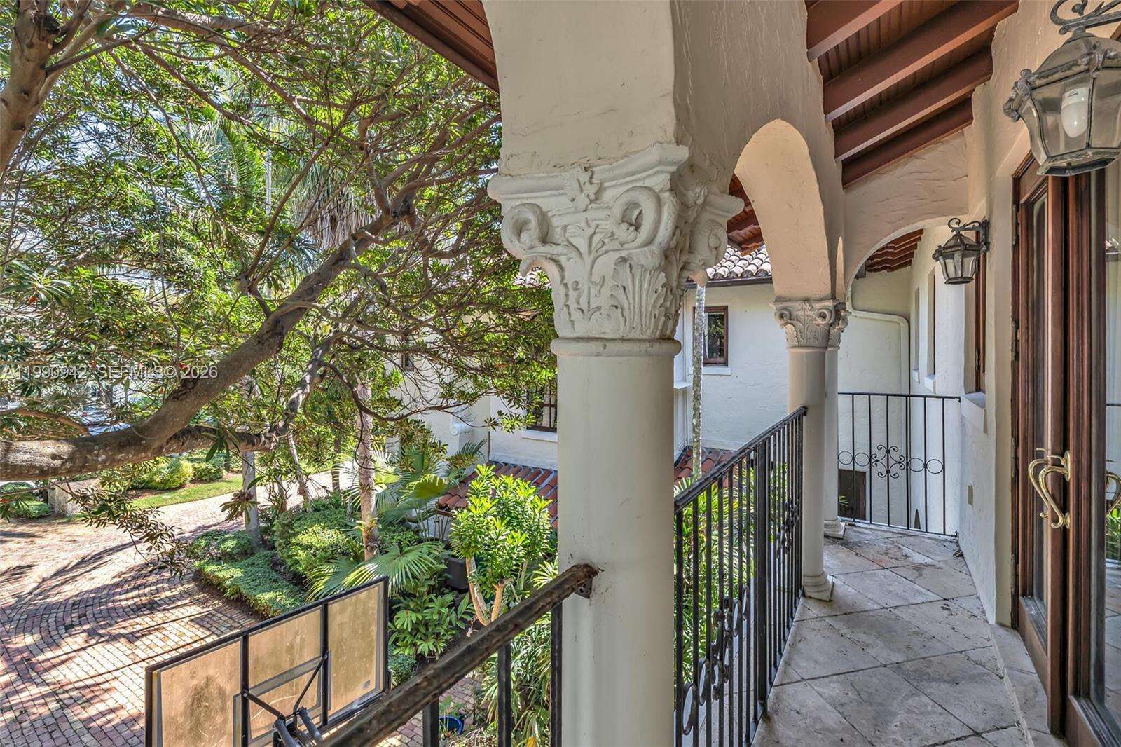 3462 Moorings Way, Miami, FL 33133 | Picture 15