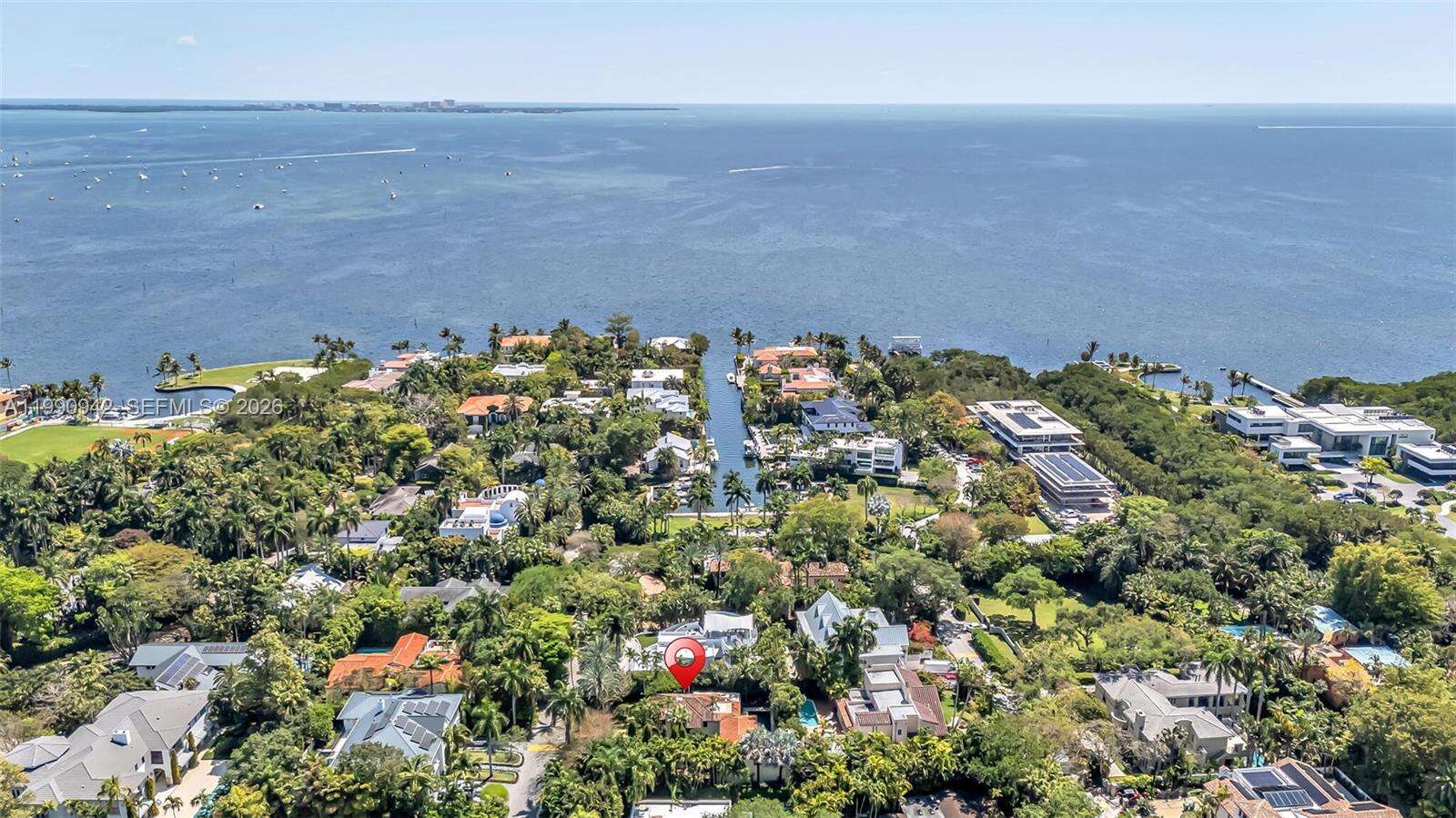 3462 Moorings Way, Miami, FL 33133 | Picture 4