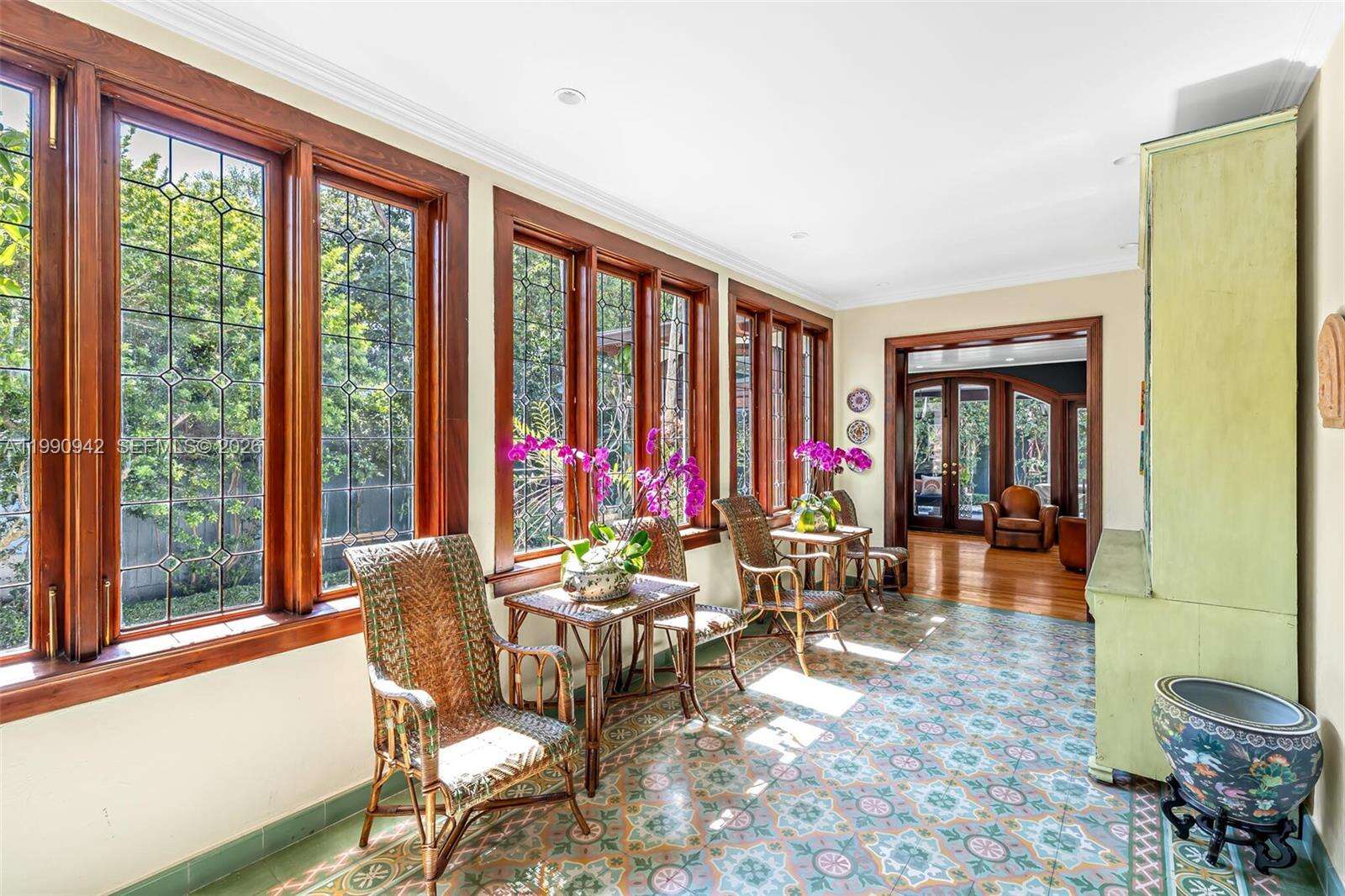 3462 Moorings Way, Miami, FL 33133 | Picture 5