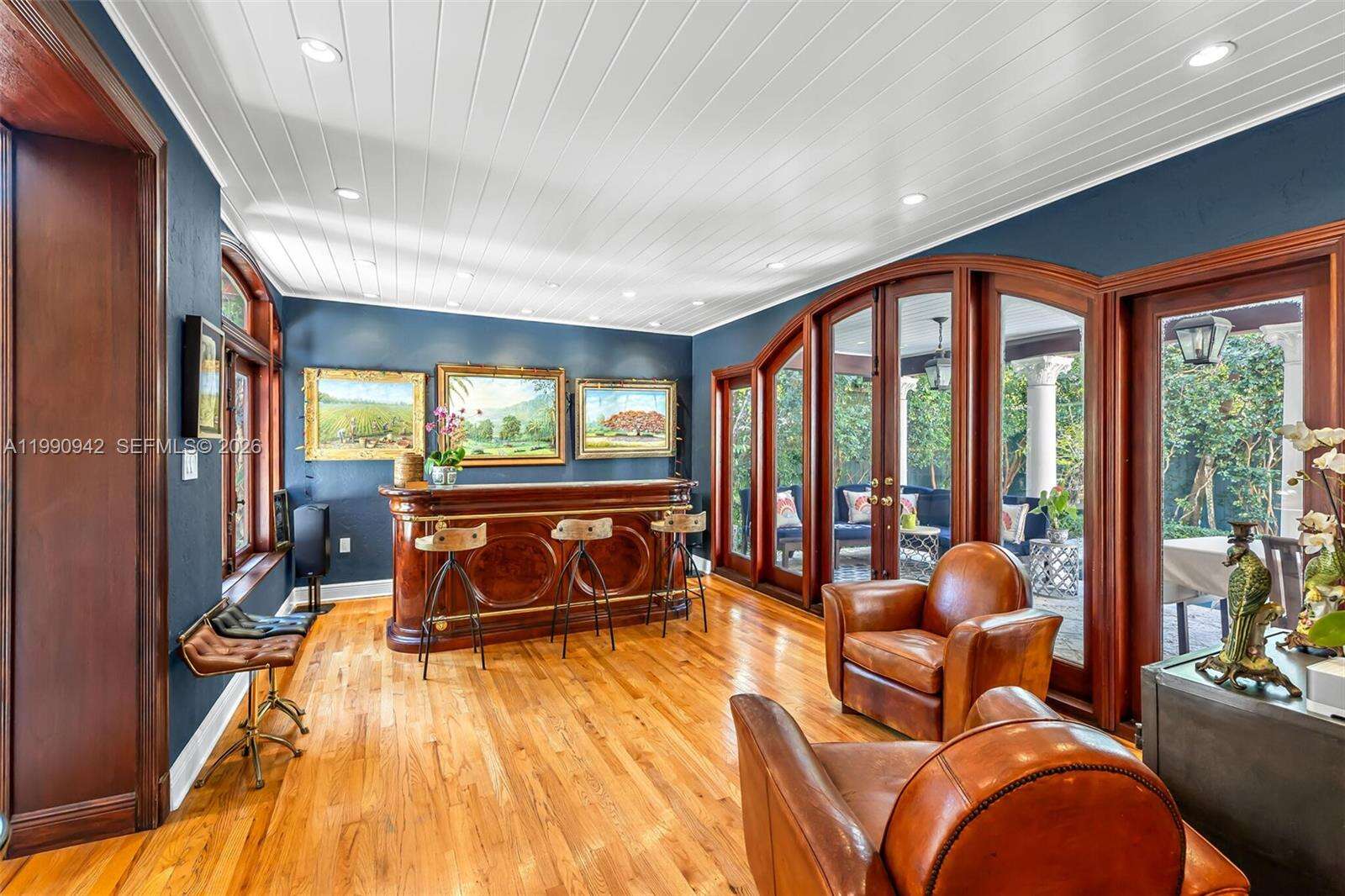 3462 Moorings Way, Miami, FL 33133 | Picture 6