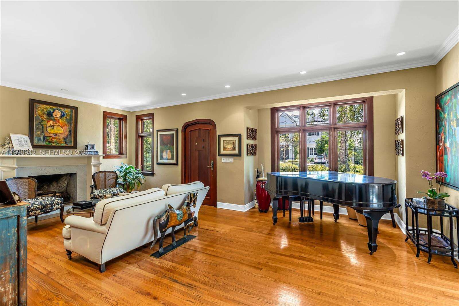 3462 Moorings Way, Miami, FL 33133 | Picture 7