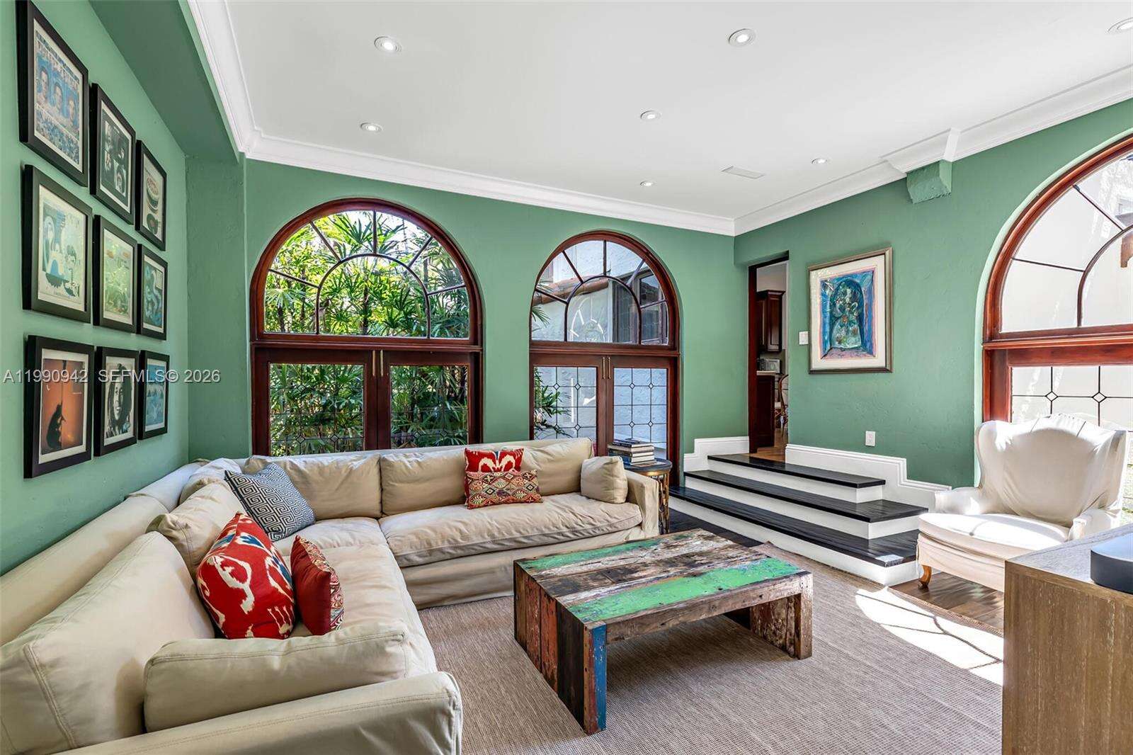 3462 Moorings Way, Miami, FL 33133 | Picture 8