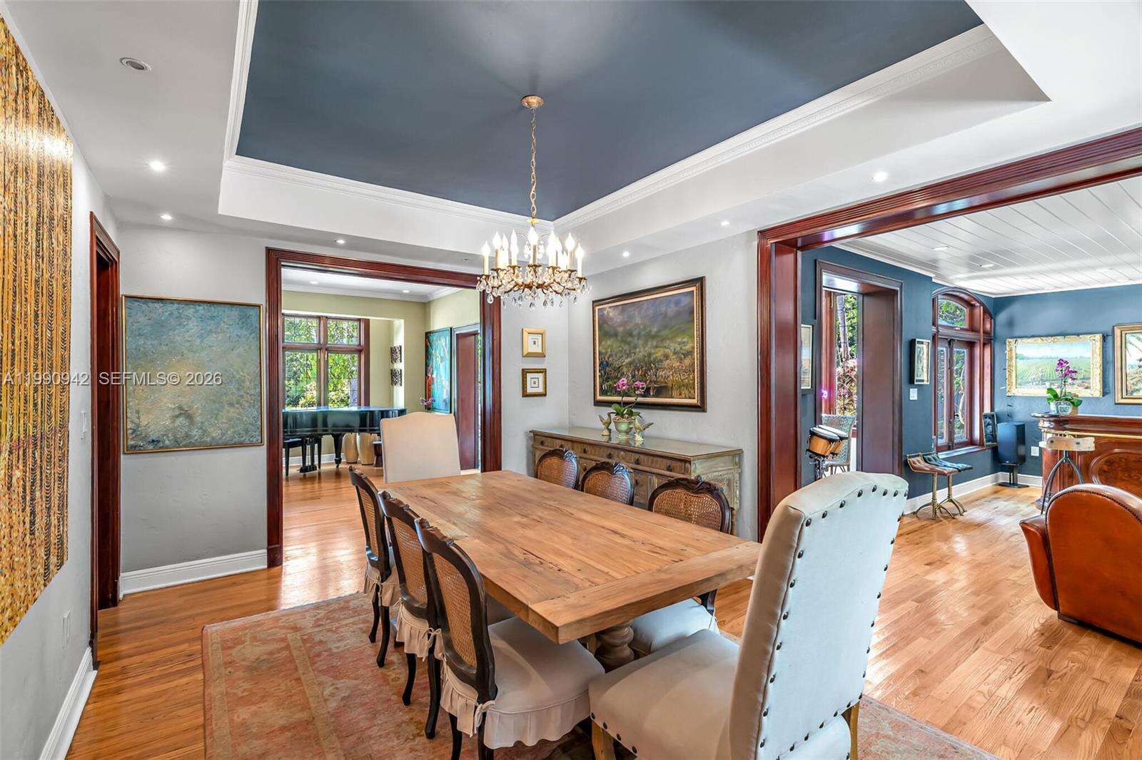 3462 Moorings Way, Miami, FL 33133 | Picture 9