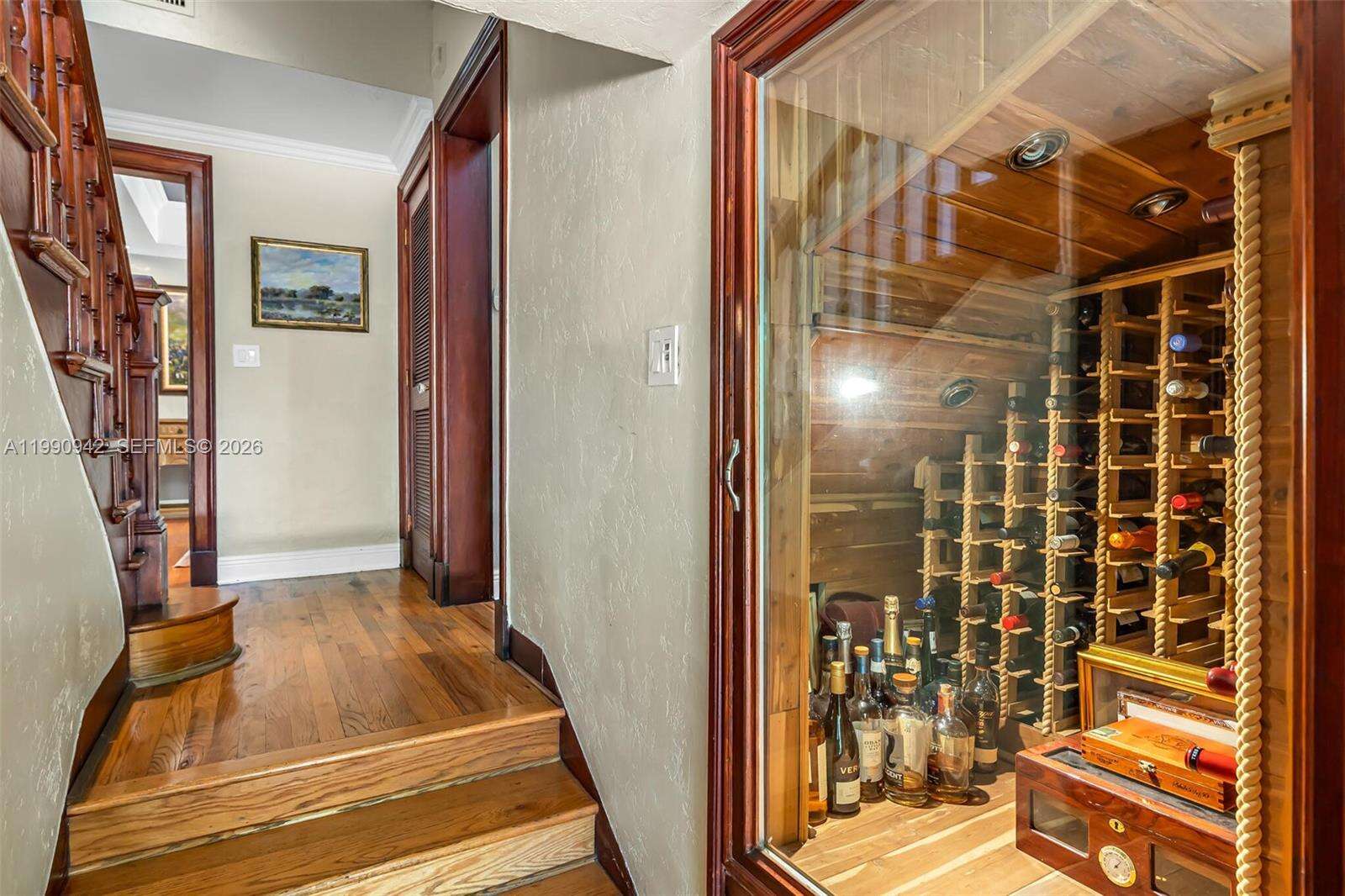 3462 Moorings Way, Miami, FL 33133 | Picture 10