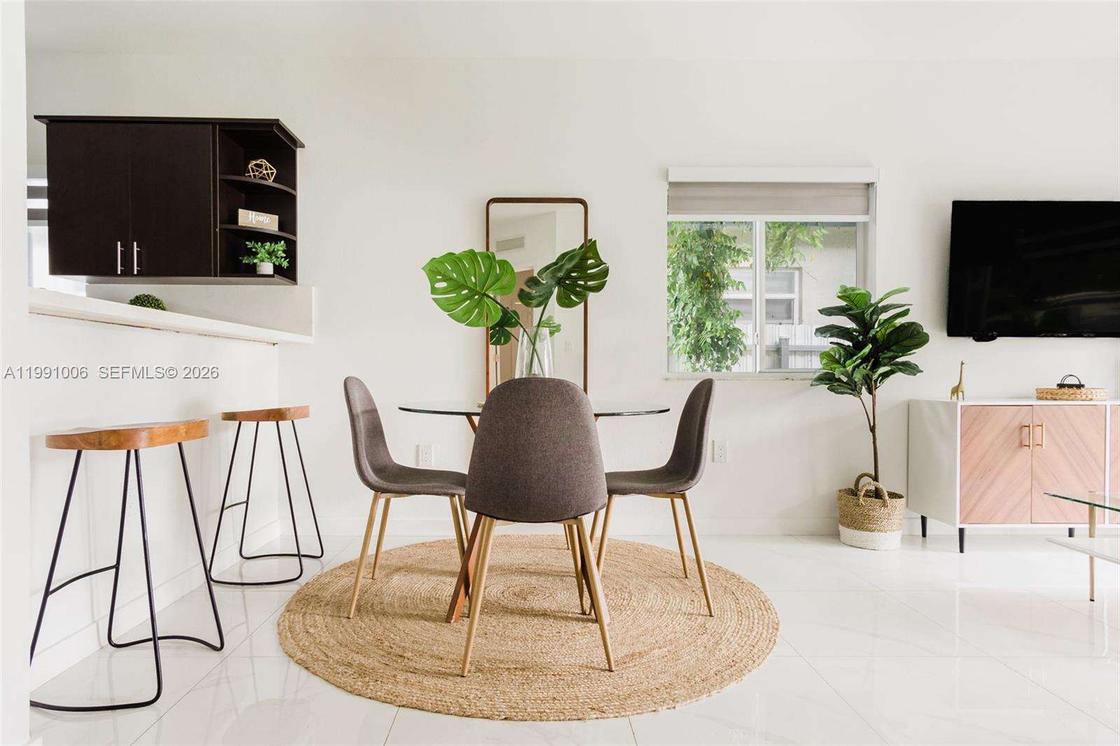 8765 22nd Place, Miami, FL 33147 | Picture 2